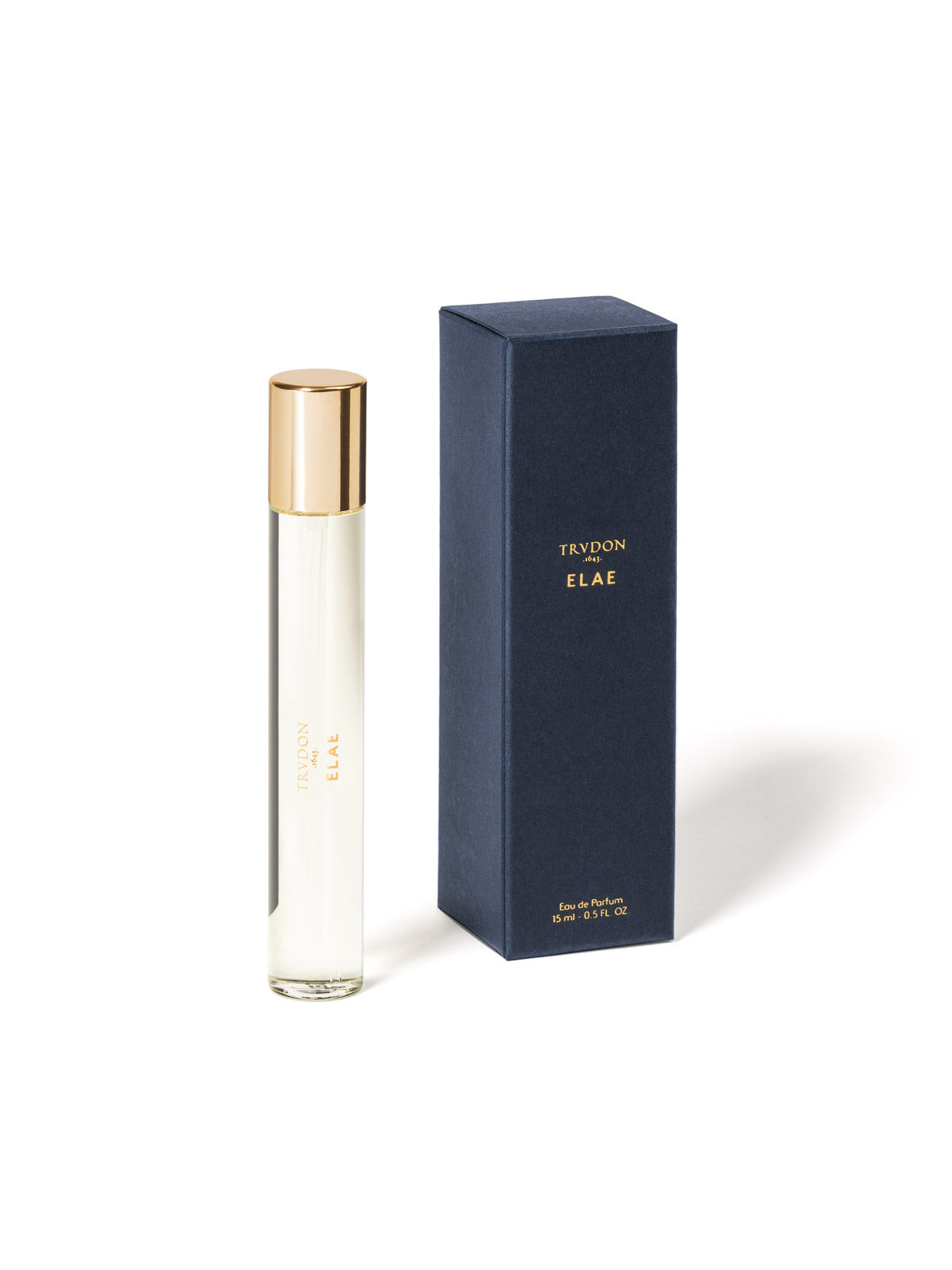 ELAE (15ml)