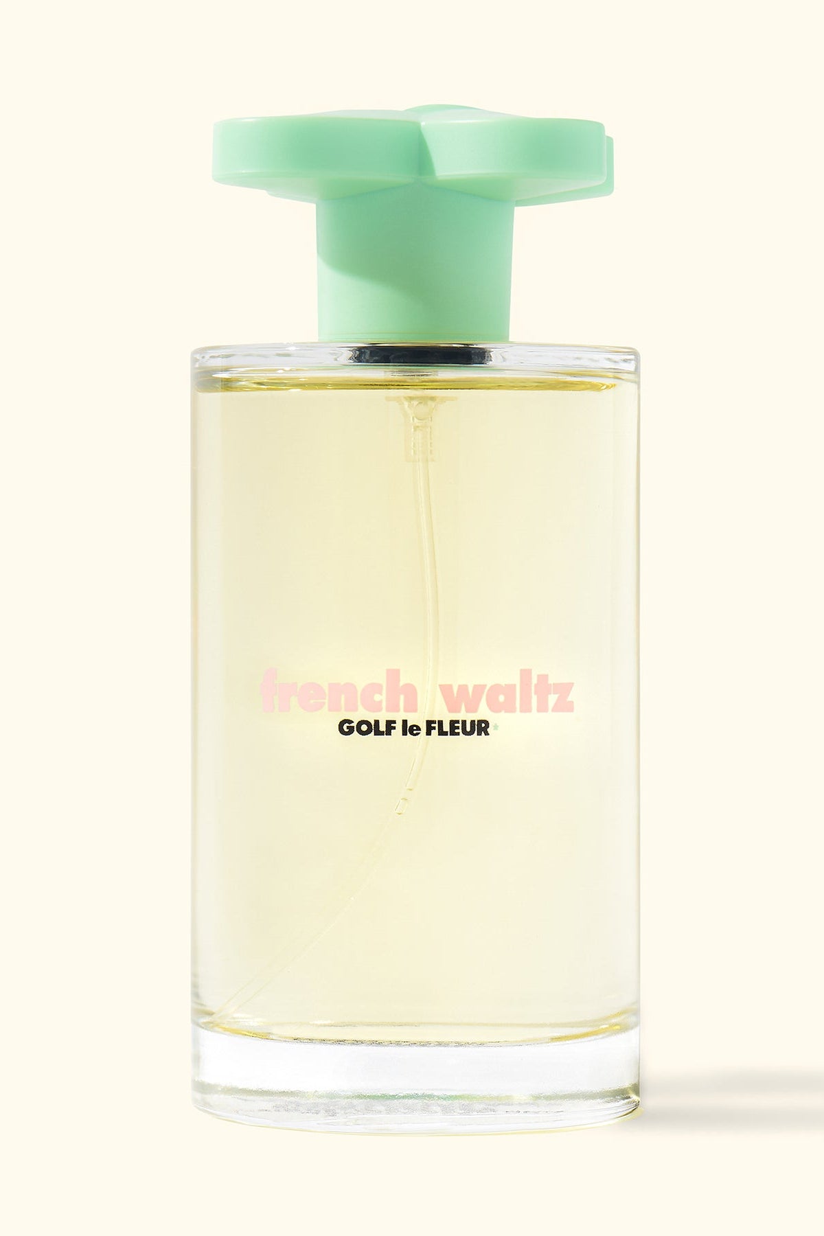 FRENCH WALTZ 100ml