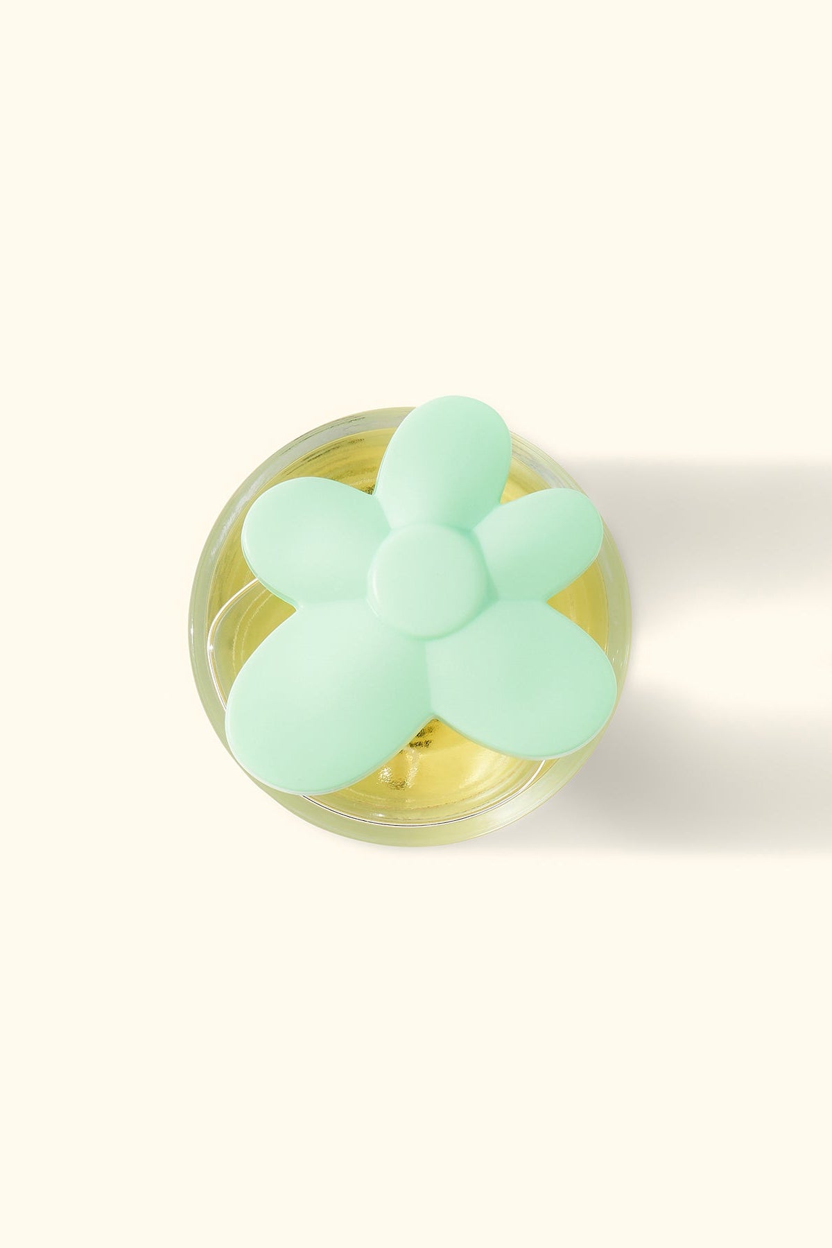 【2025年9月22日発売】FRENCH WALTZ 100ml