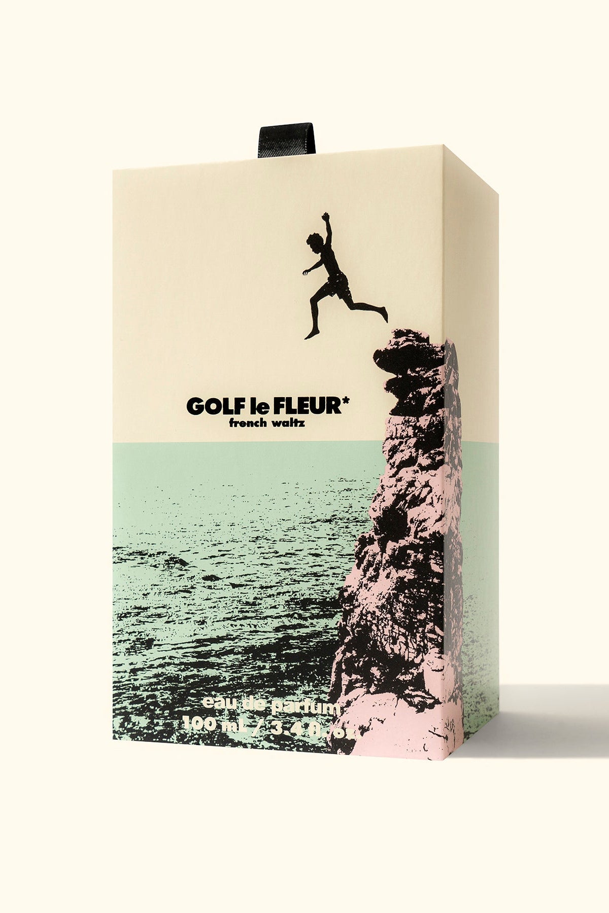 【2025年9月22日発売】FRENCH WALTZ 100ml