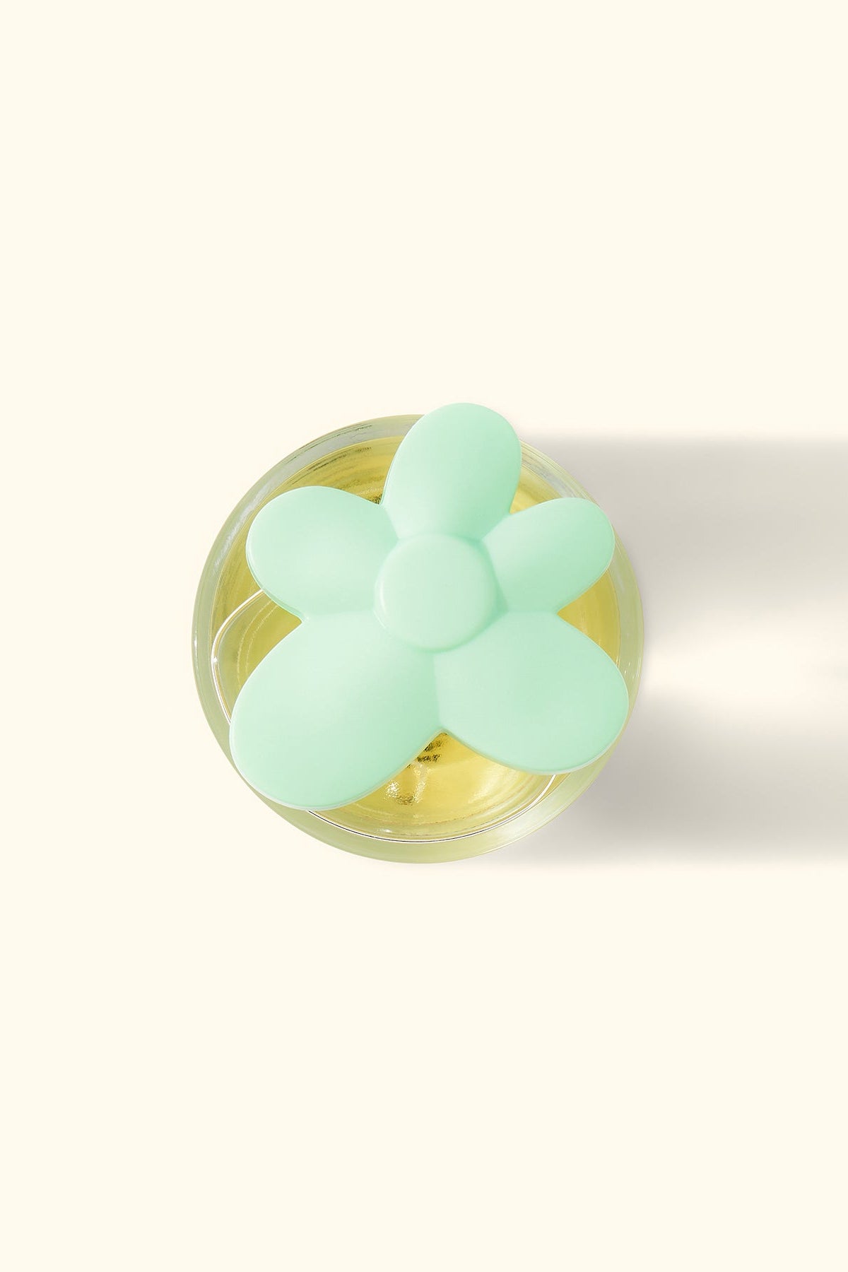【2025年9月22日発売】FRENCH WALTZ 50ml