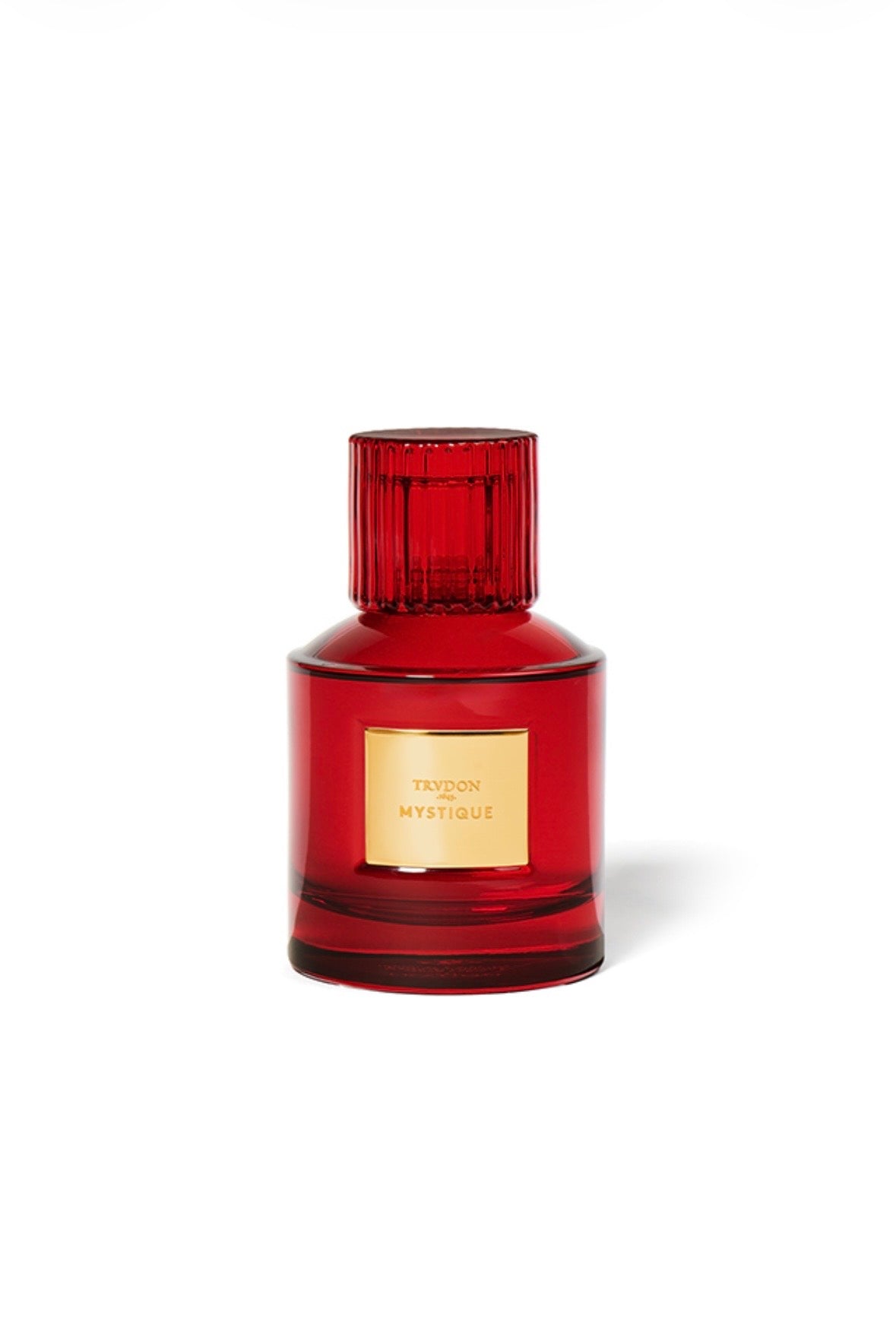 MYSTIQUE - Parfum