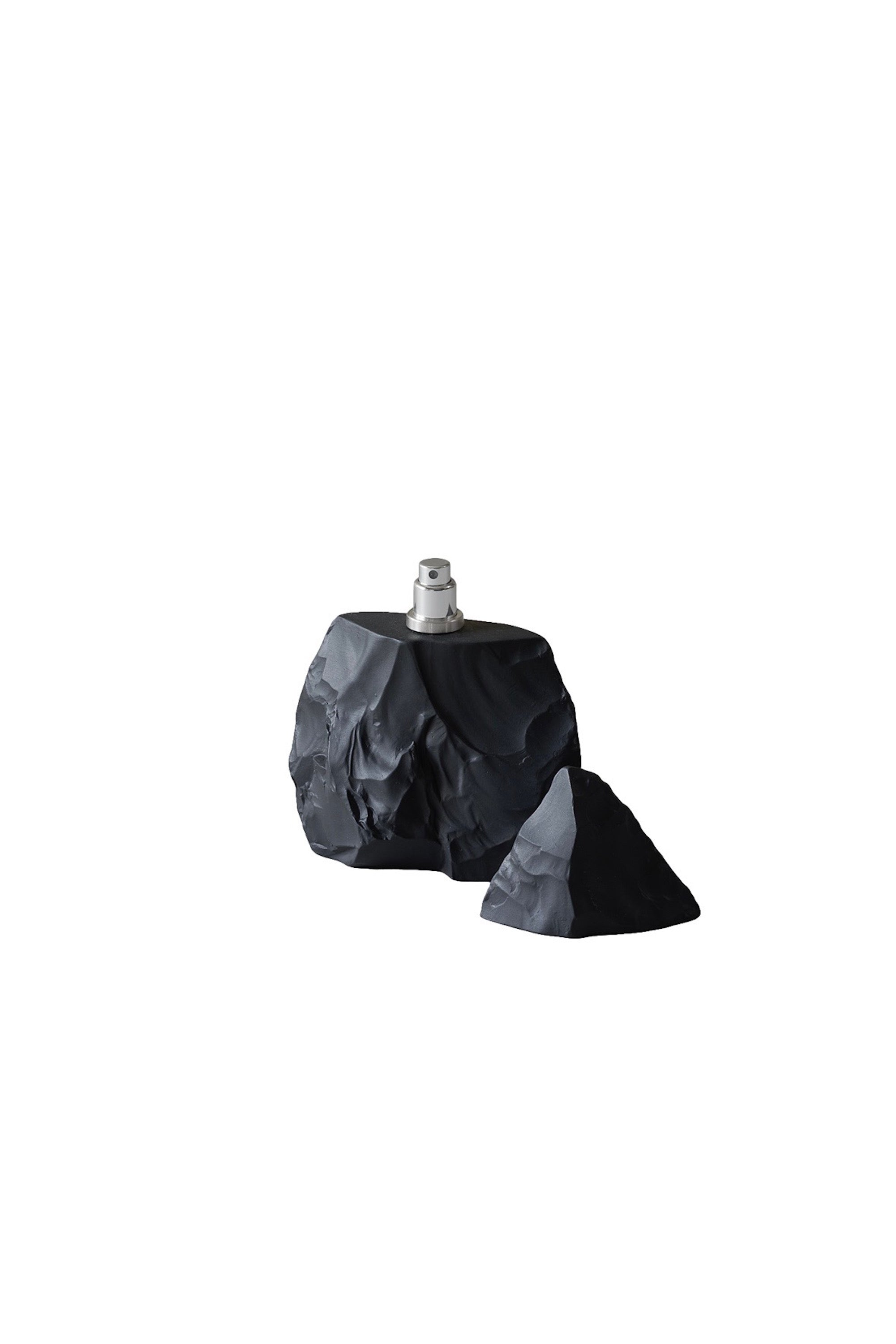 Neandertal - dark - 90ml