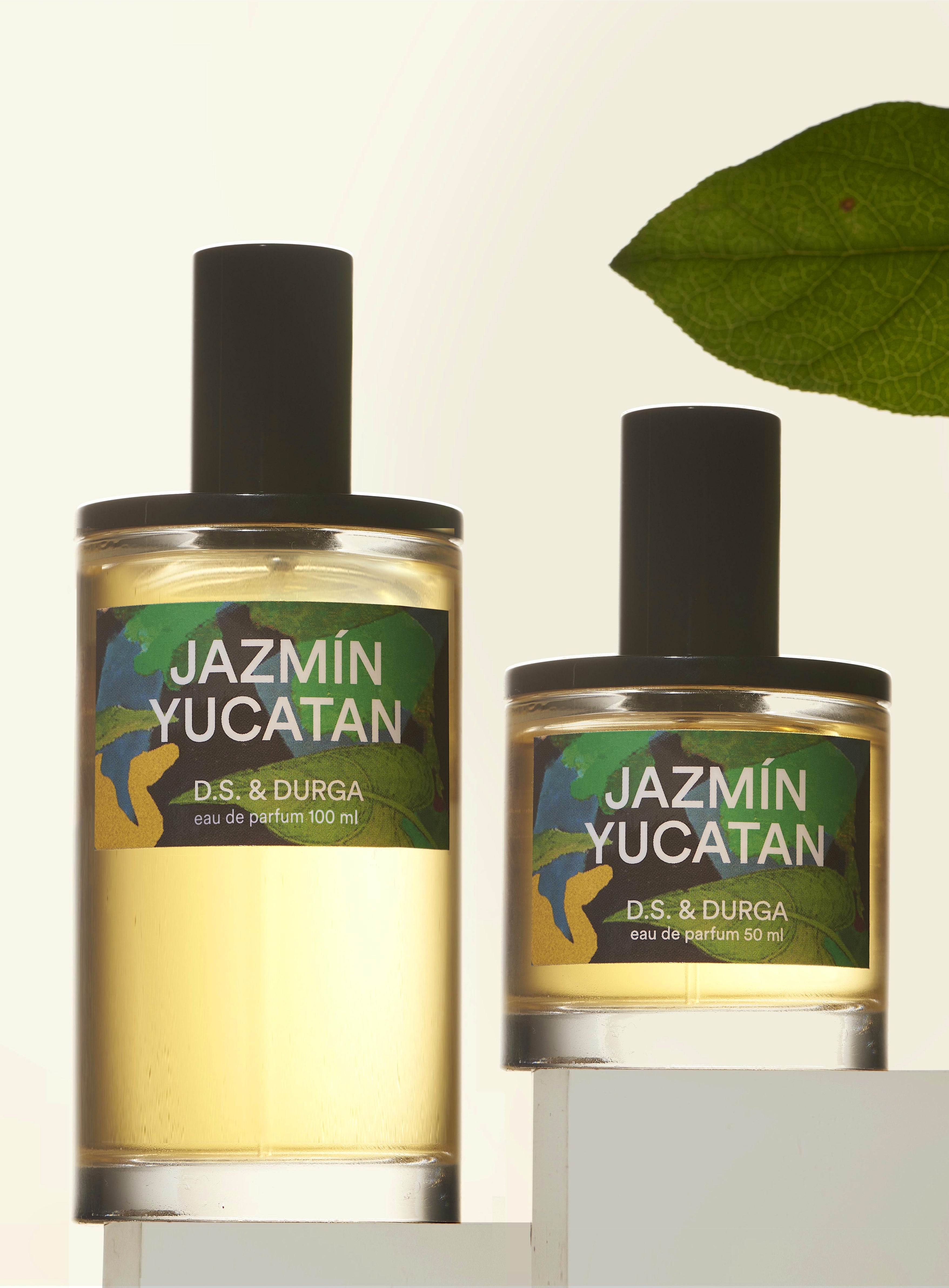 JAZMIN YUCATAN 100ML