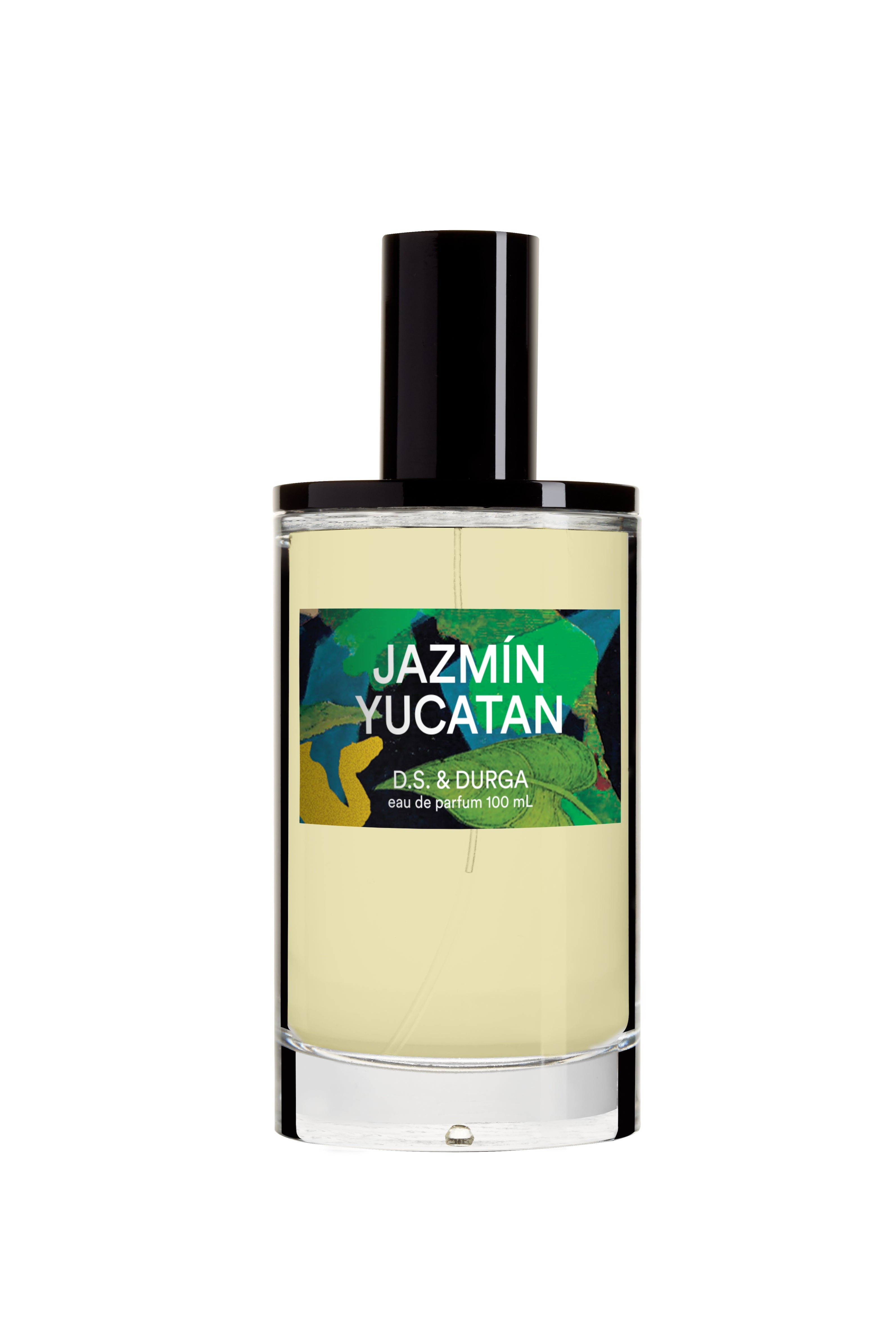JAZMIN YUCATAN 100ml