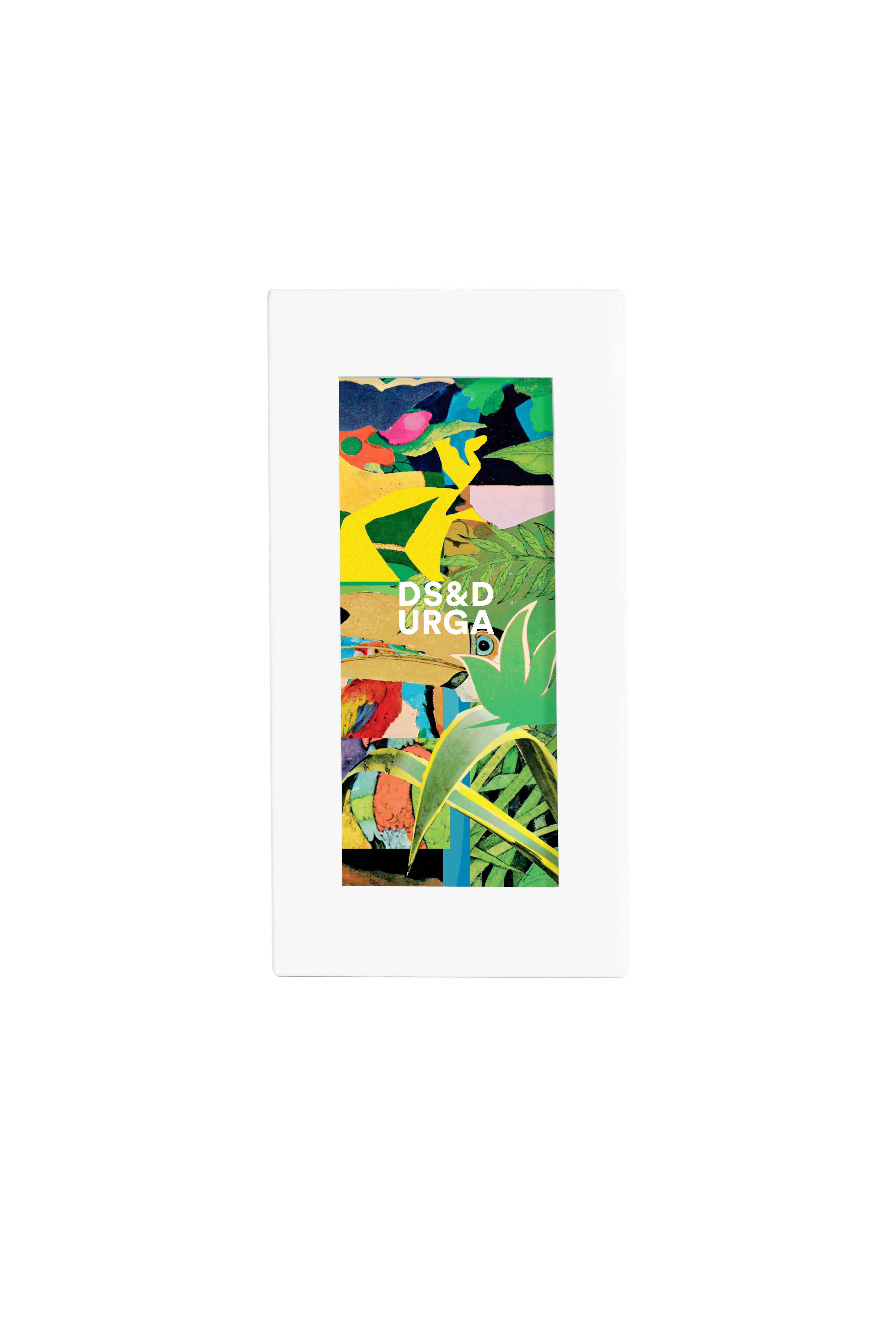 JAZMIN YUCATAN 100ML