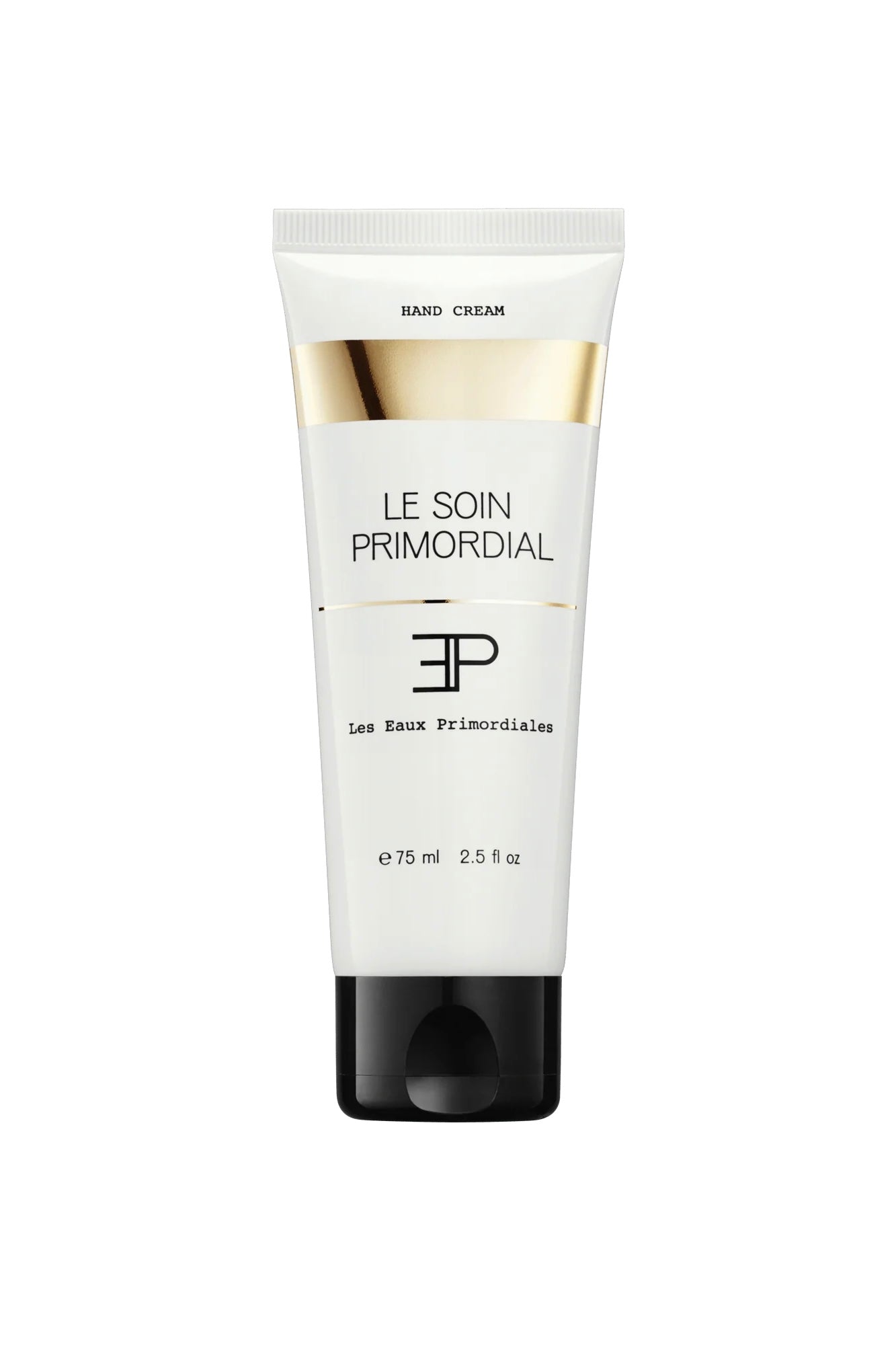 HAND CREAM