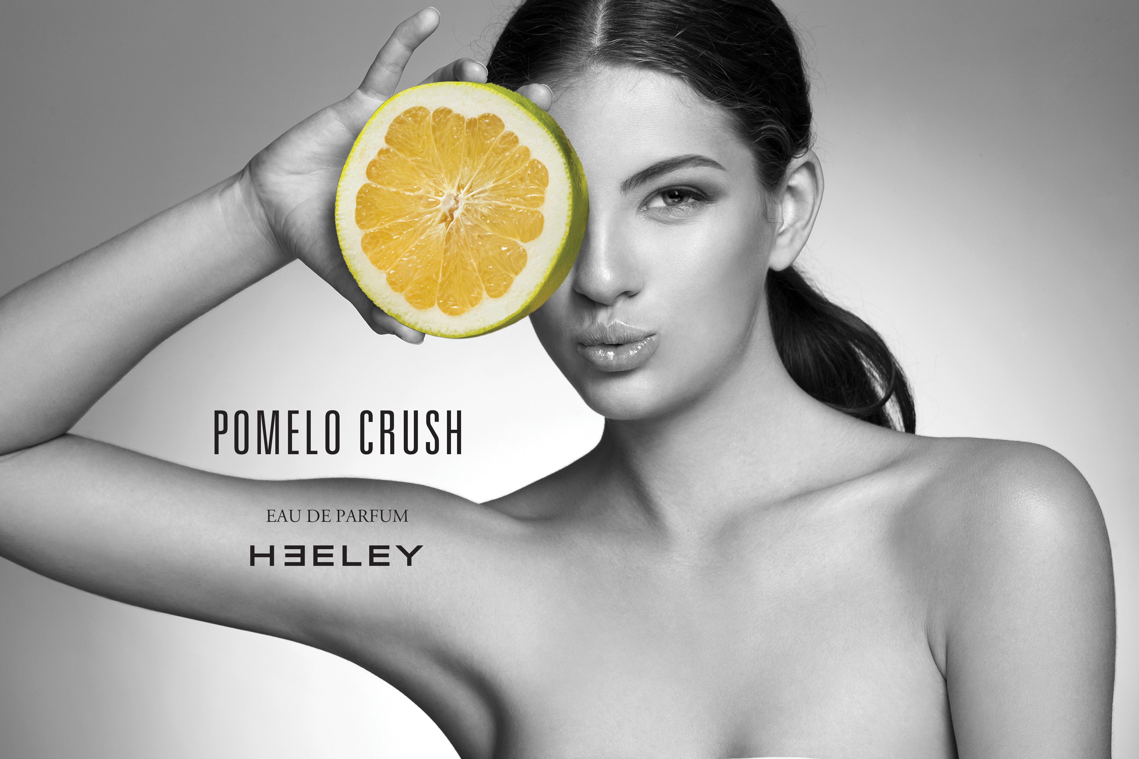 POMELO CRUSH