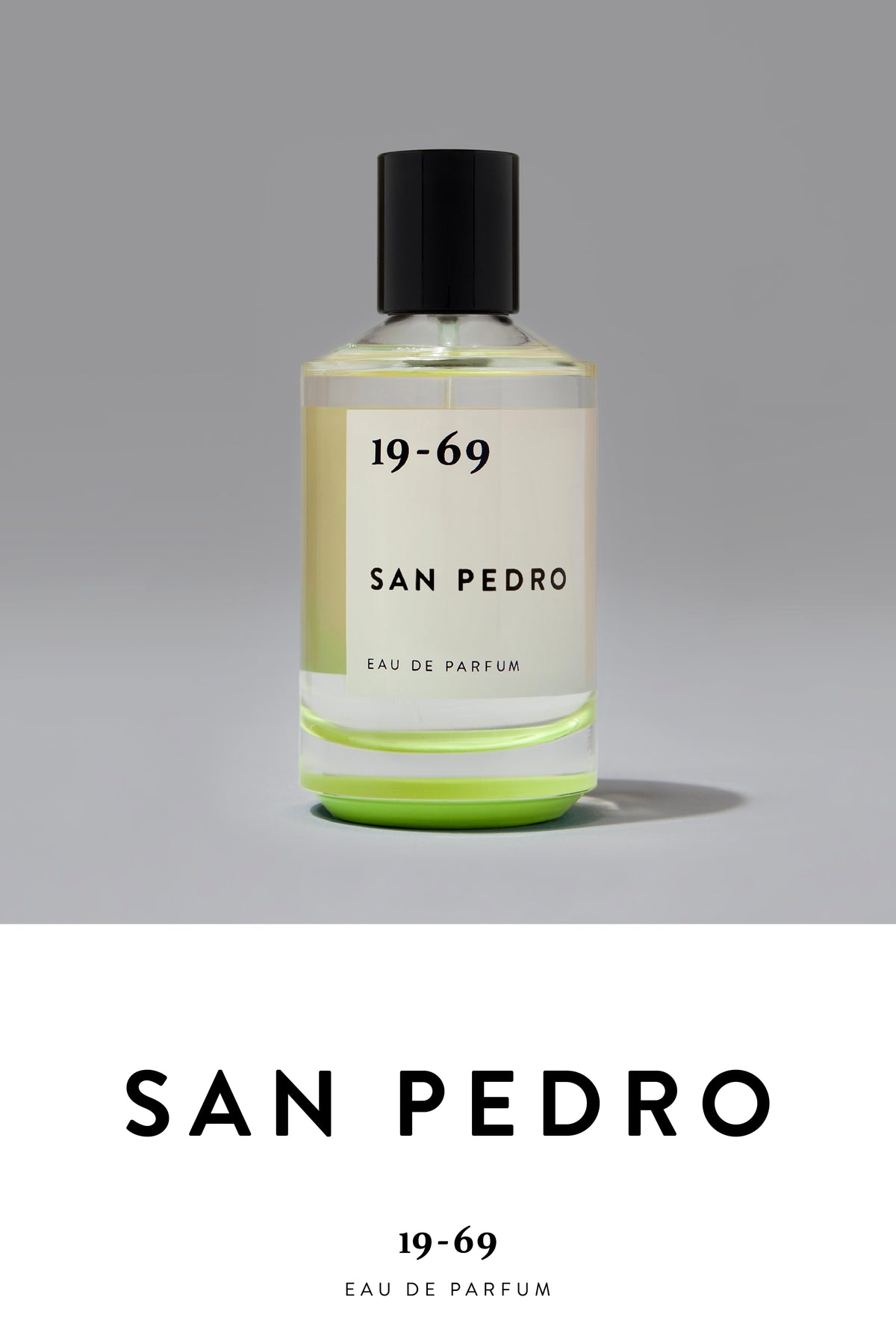 SAN PEDRO - 100ml