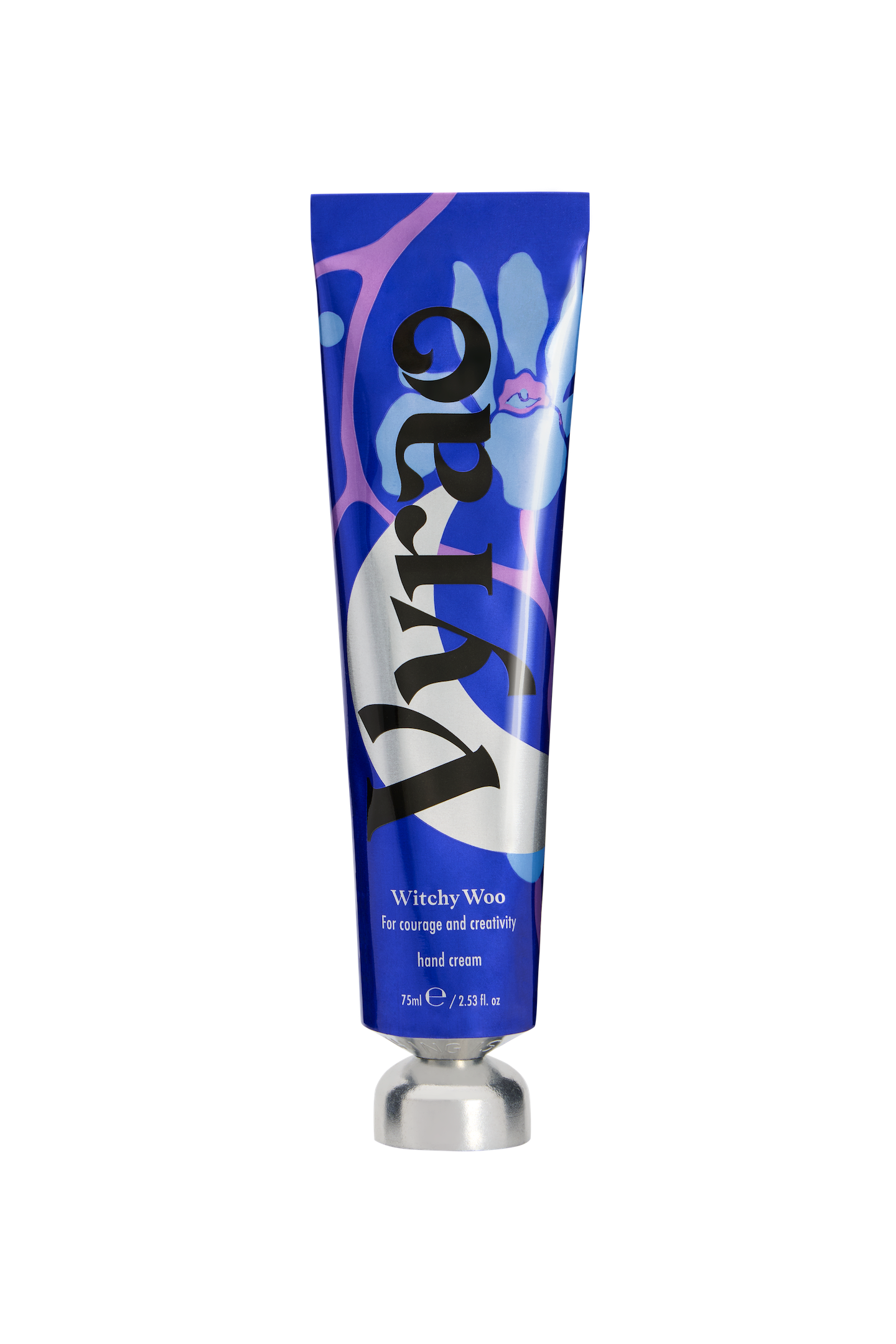 Witchy Woo Cream Scent