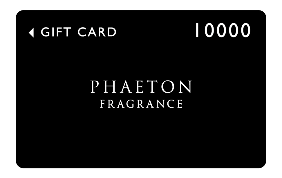 ギフトカード(10,000円)