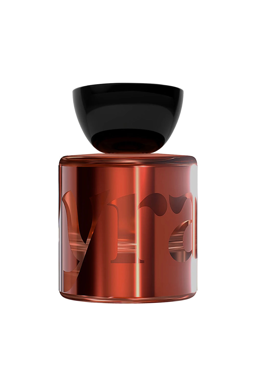 Mamajuju - Eau du Parfum for Grounding & Awareness - 50ml