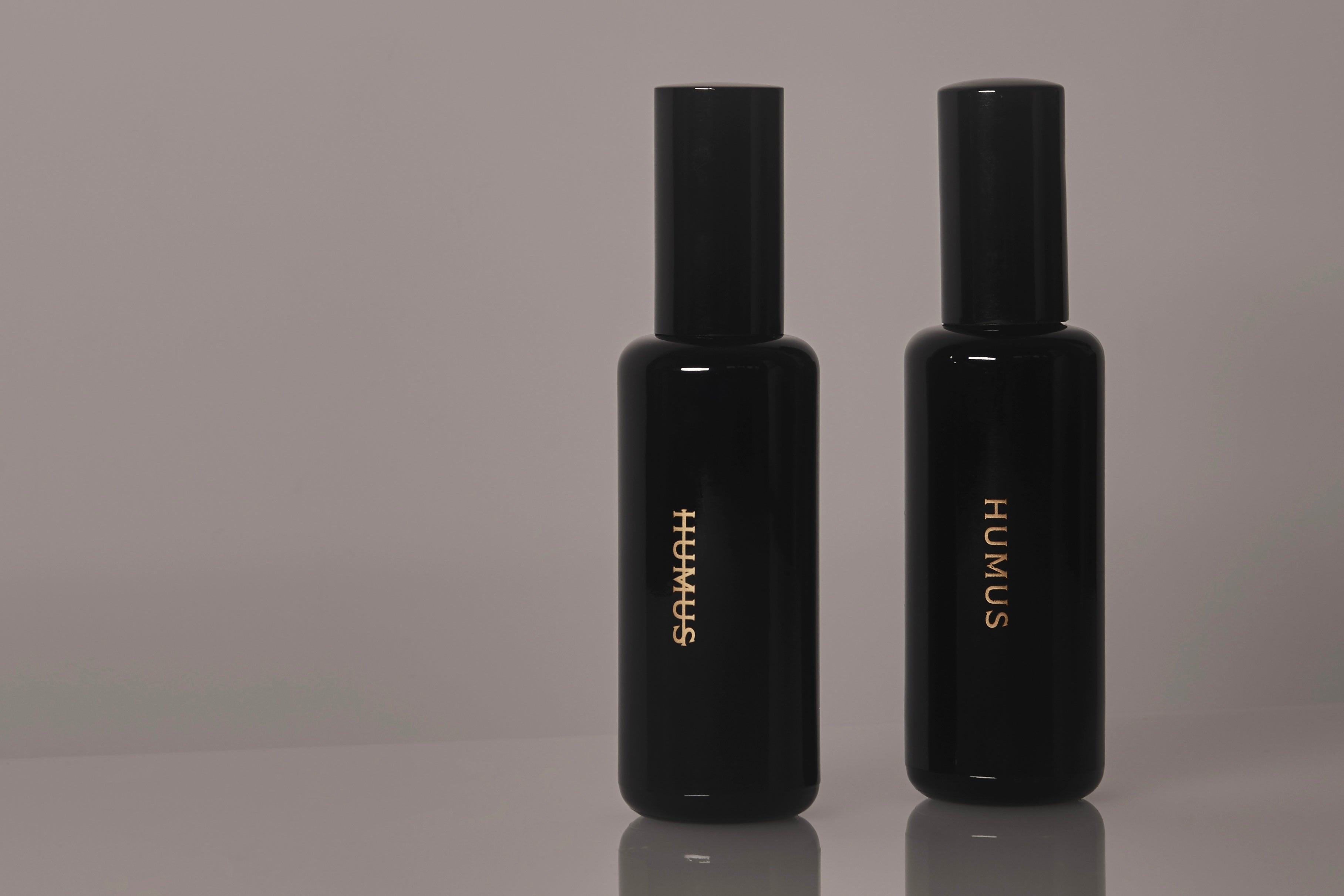 7月3日発売｜MAD et LEN - HUMUS.HORIZON 02