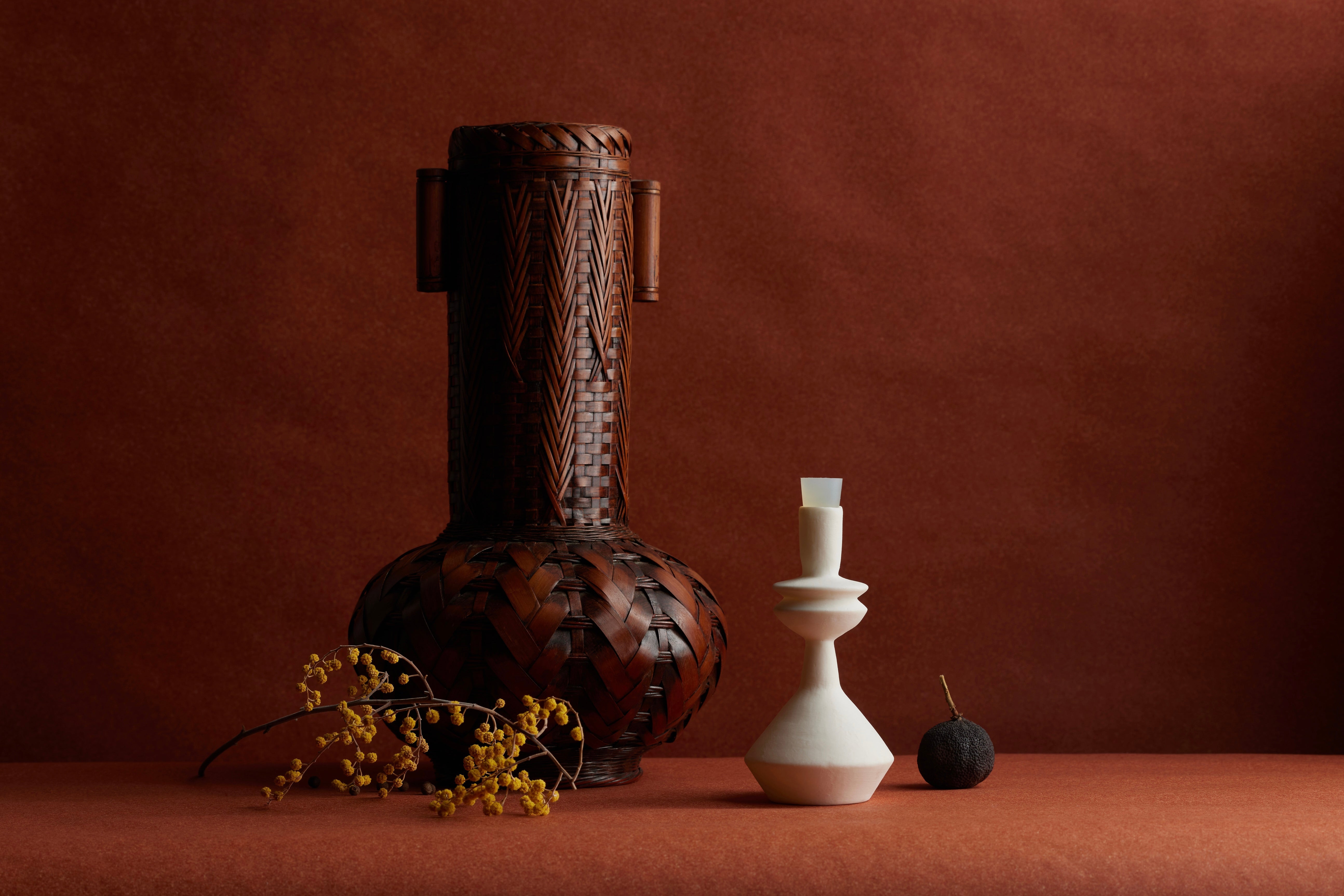 ofumum期間限定展開のお知らせ