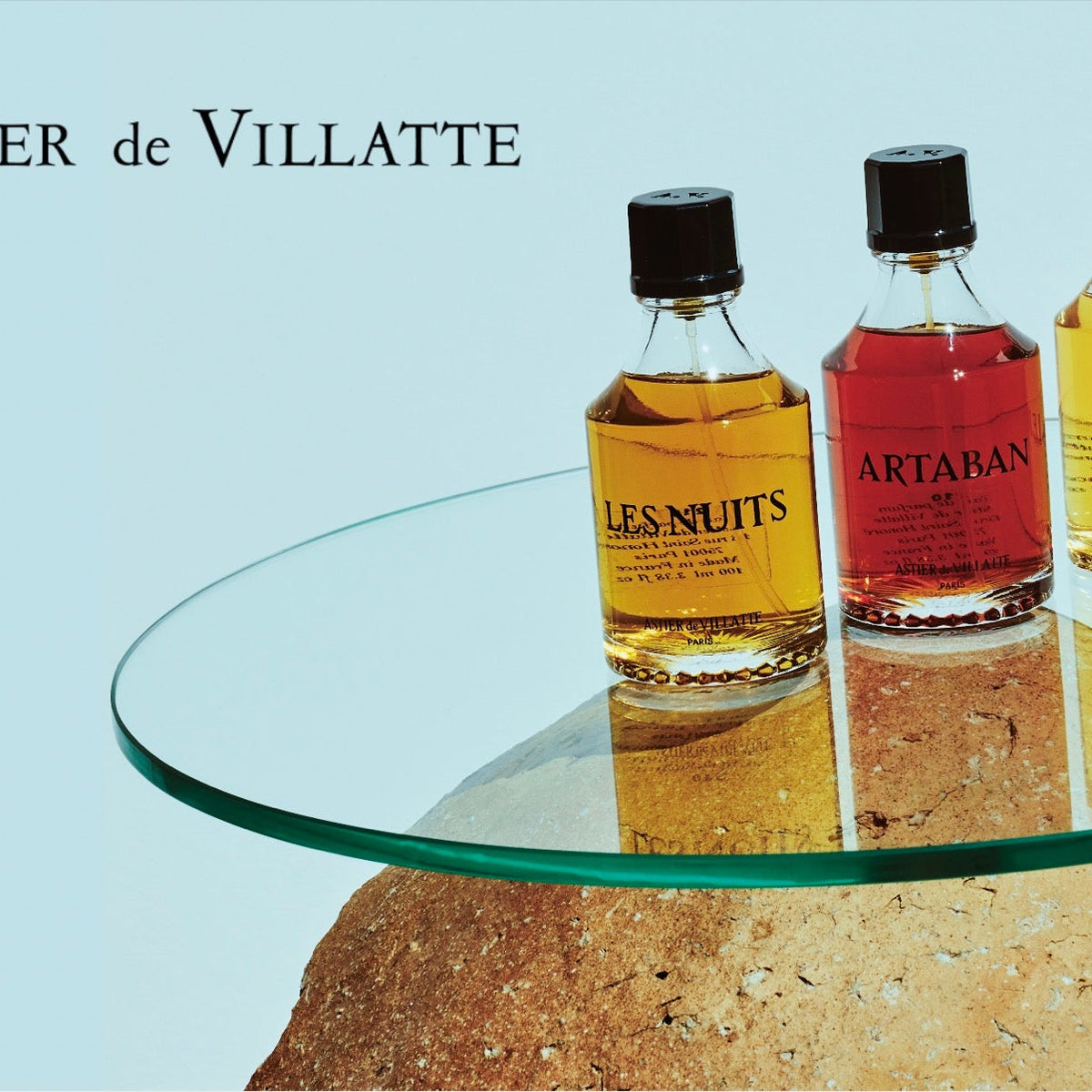 AstierdeVillatte_1800.jpg?crop 