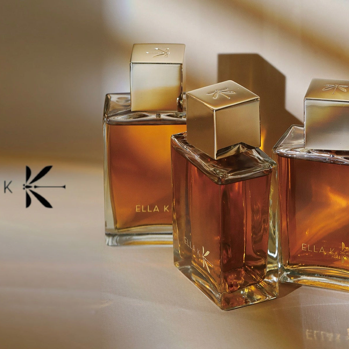 商品一｜ELLA K（エラケイ）｜PHAETON FRAGRANCE 公式オンラインショップ