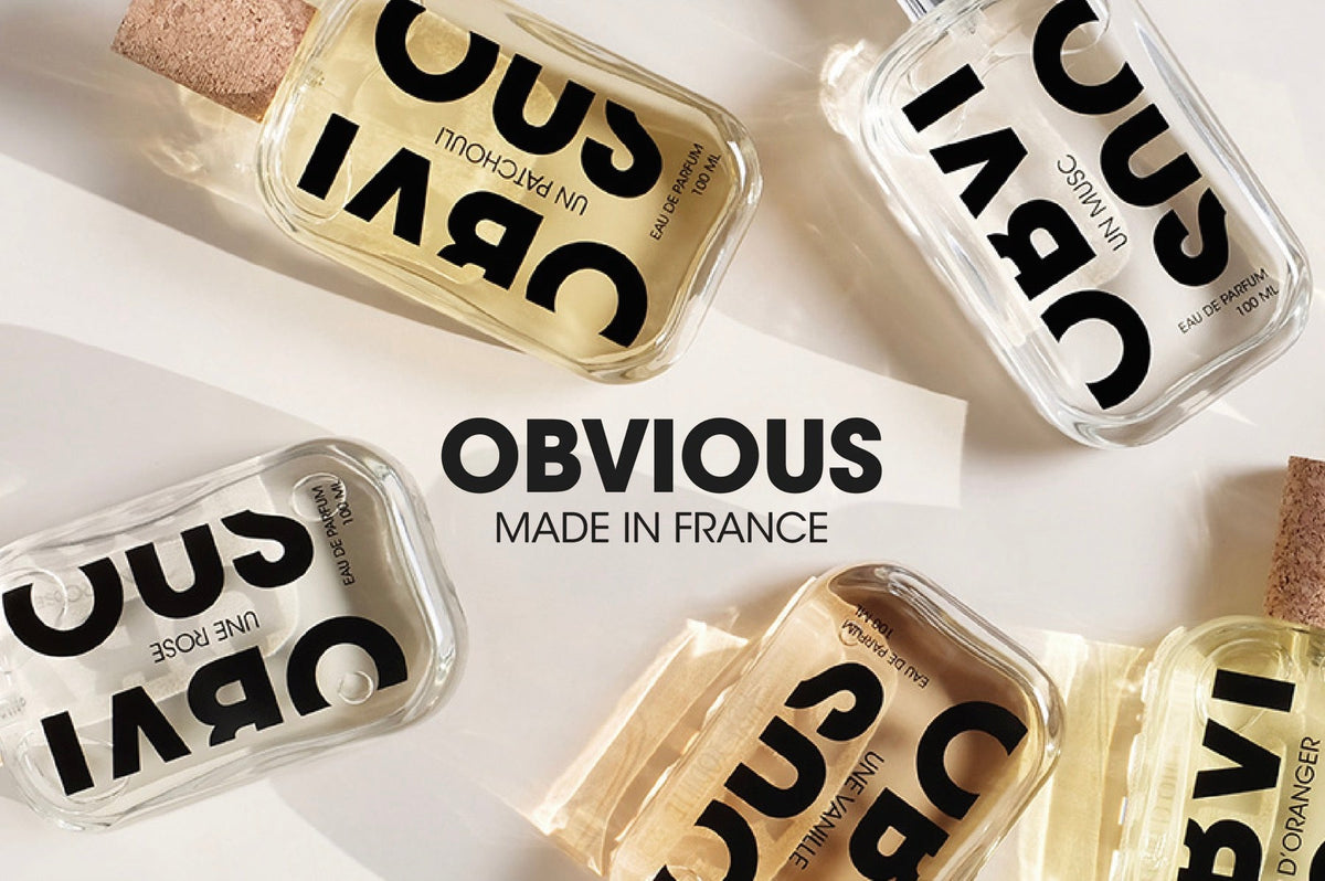 OBVIOUS_1800.jpg?crop=center& 