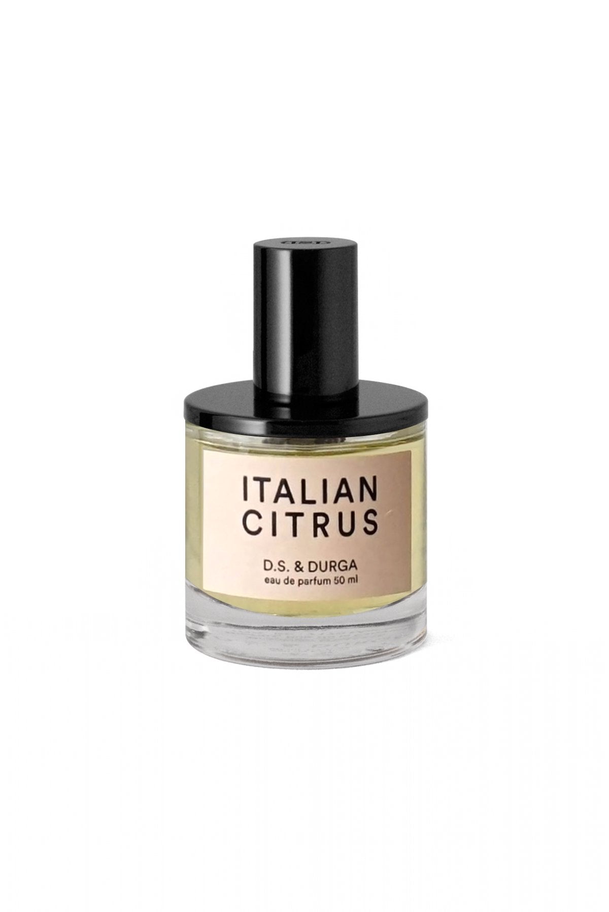 ITALIAN CITRUS