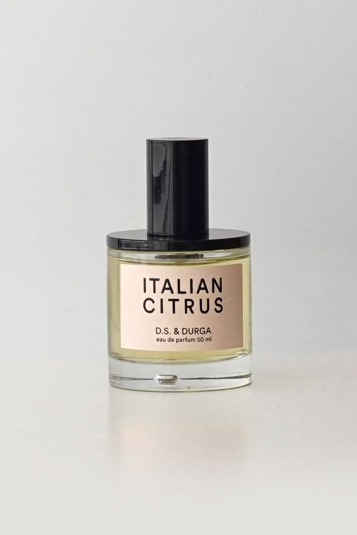 ITALIAN CITRUS