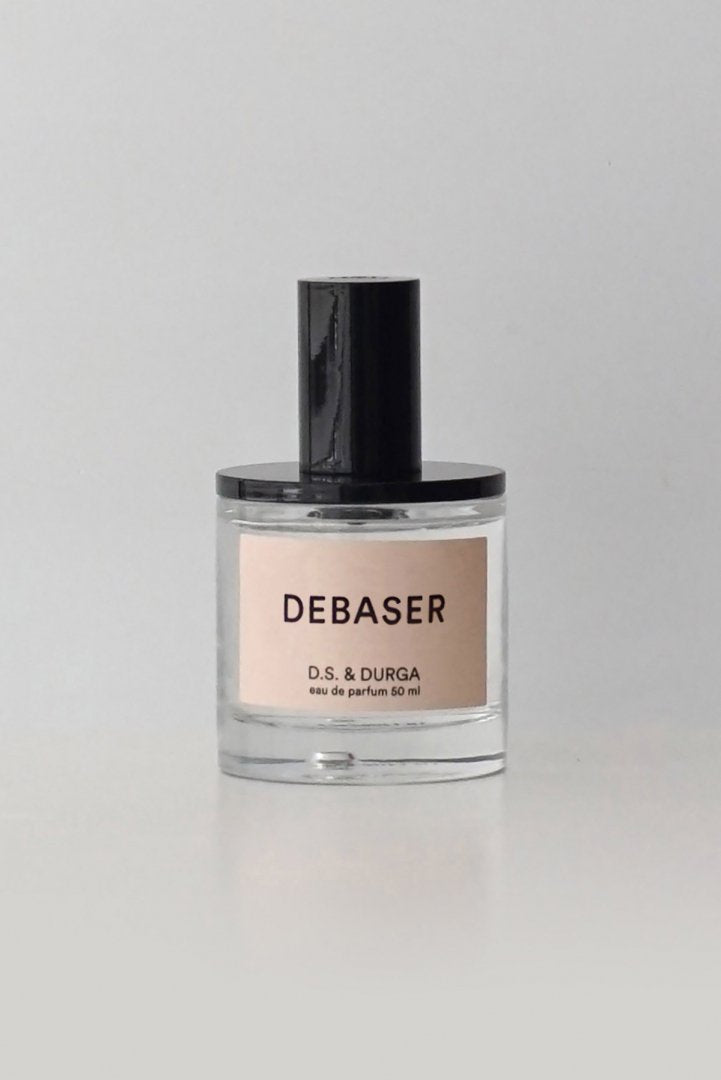 DEBASER