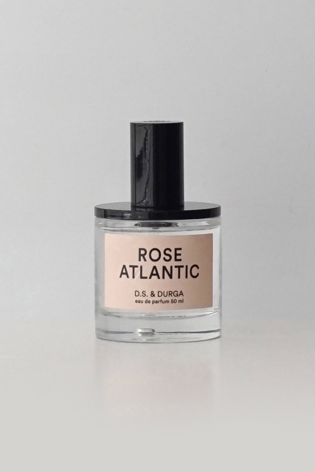 ROSE ATLANTIC