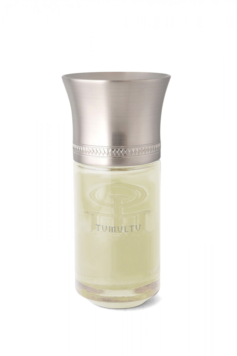 Eau de Parfum - Tumultu