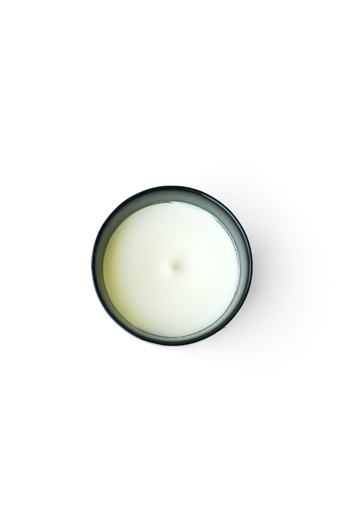 Classic Scented Candle - Odalisque