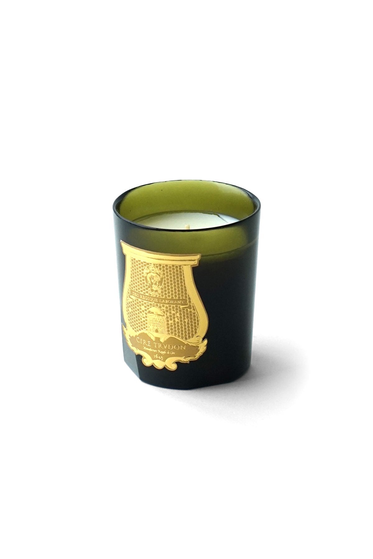 Classic Scented Candle - Dada