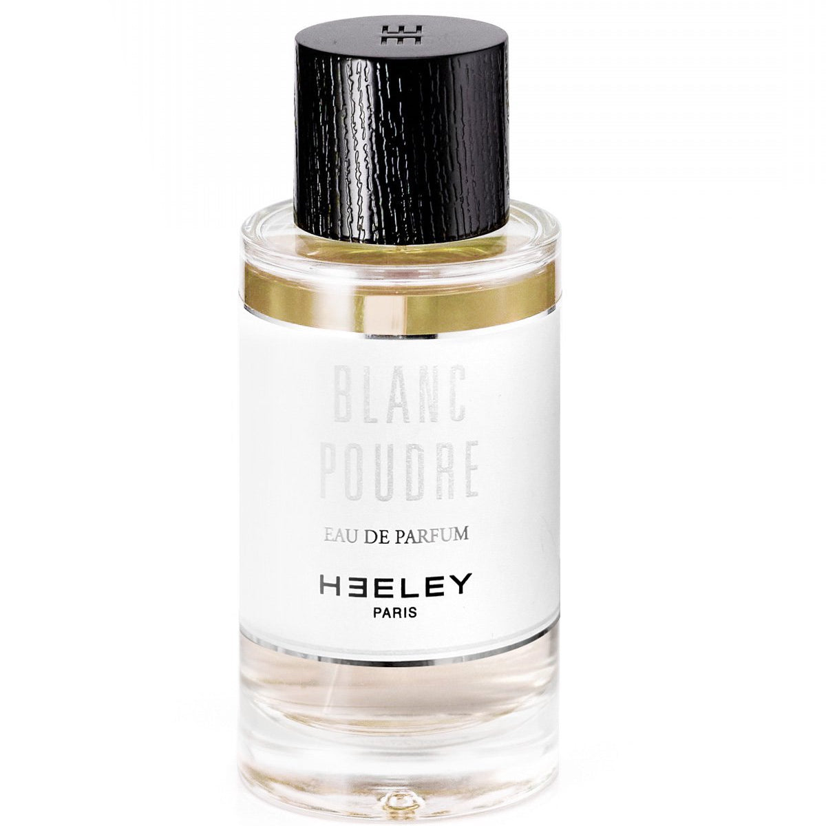 BLANC POUDRE