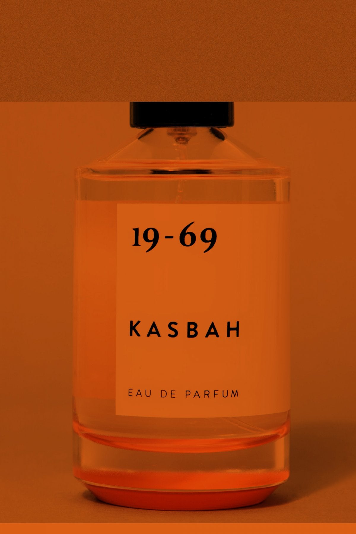 KASBAH