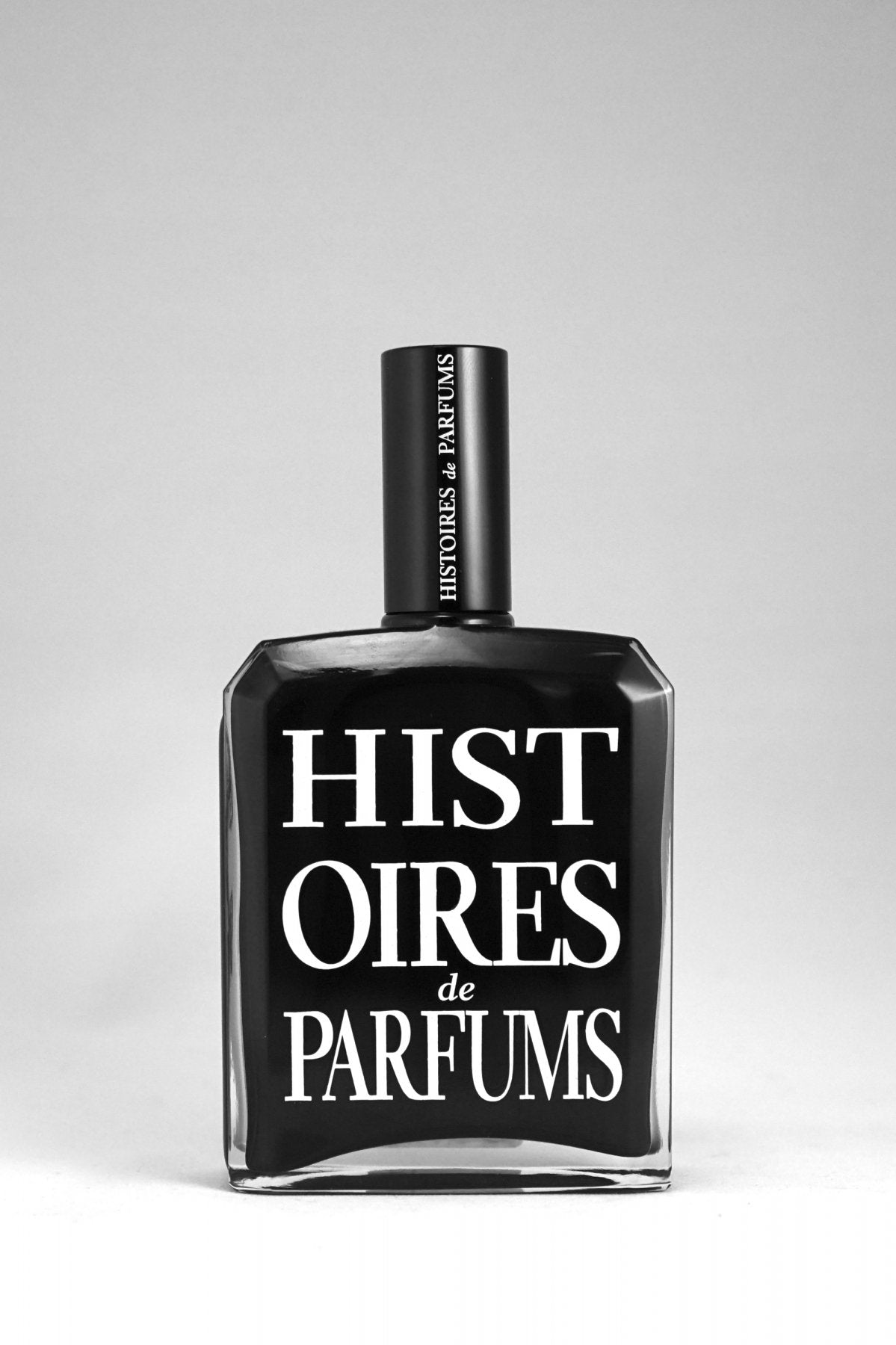 HISTOIRES de PARFUMS - En Apart correction - IRREVERENT