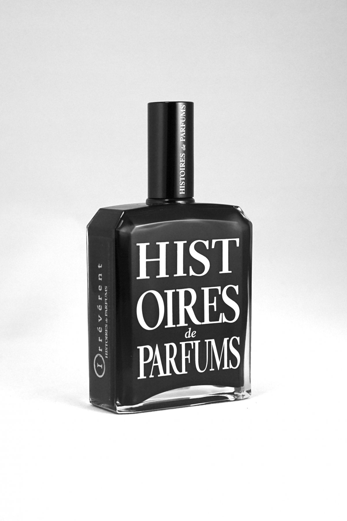 HISTOIRES de PARFUMS - En Apart correction - IRREVERENT