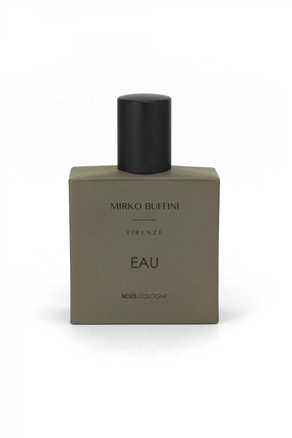 NO&#219;S COLOGNE - EAU - 30ml