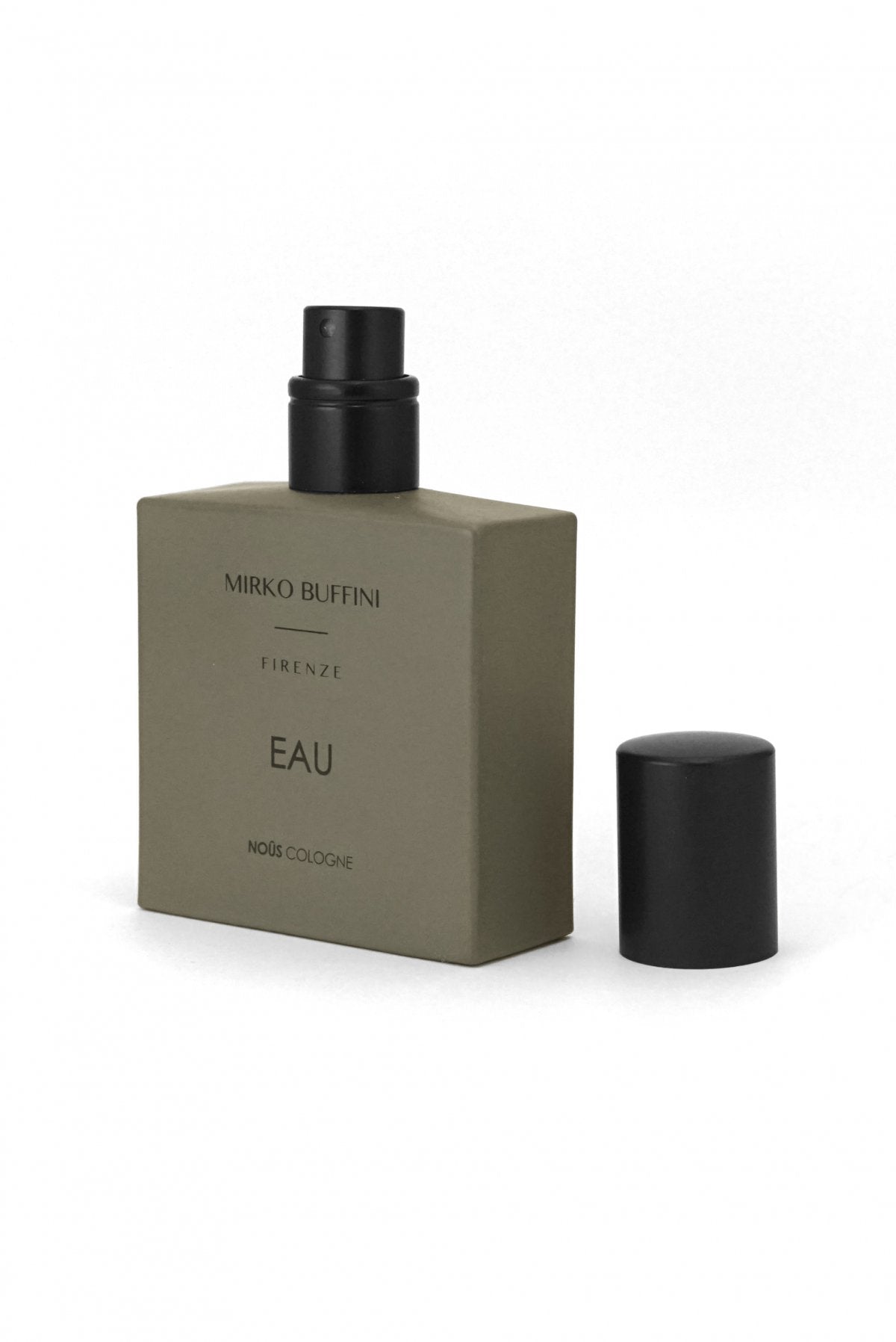 NO&#219;S COLOGNE - EAU - 30ml