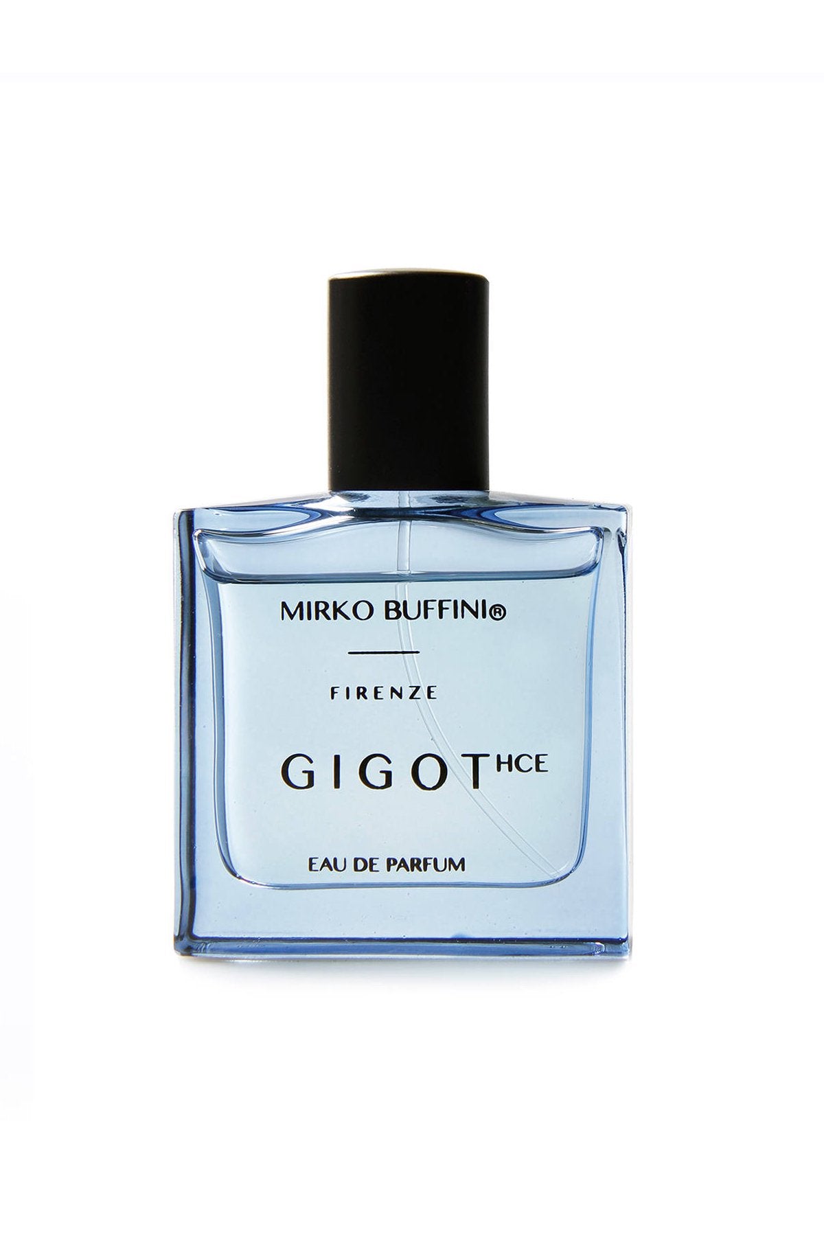 MIRKO BUFFINI FIRENZE - HCE GIGOT - 30ml