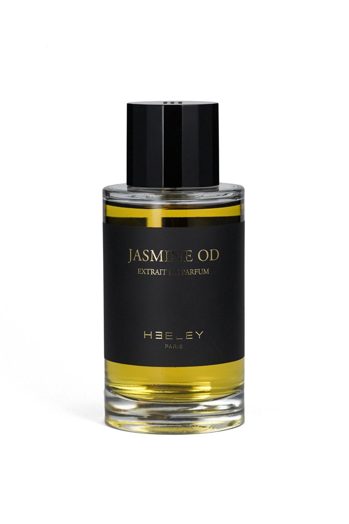 Extrait de Parfum - Jasmine OD