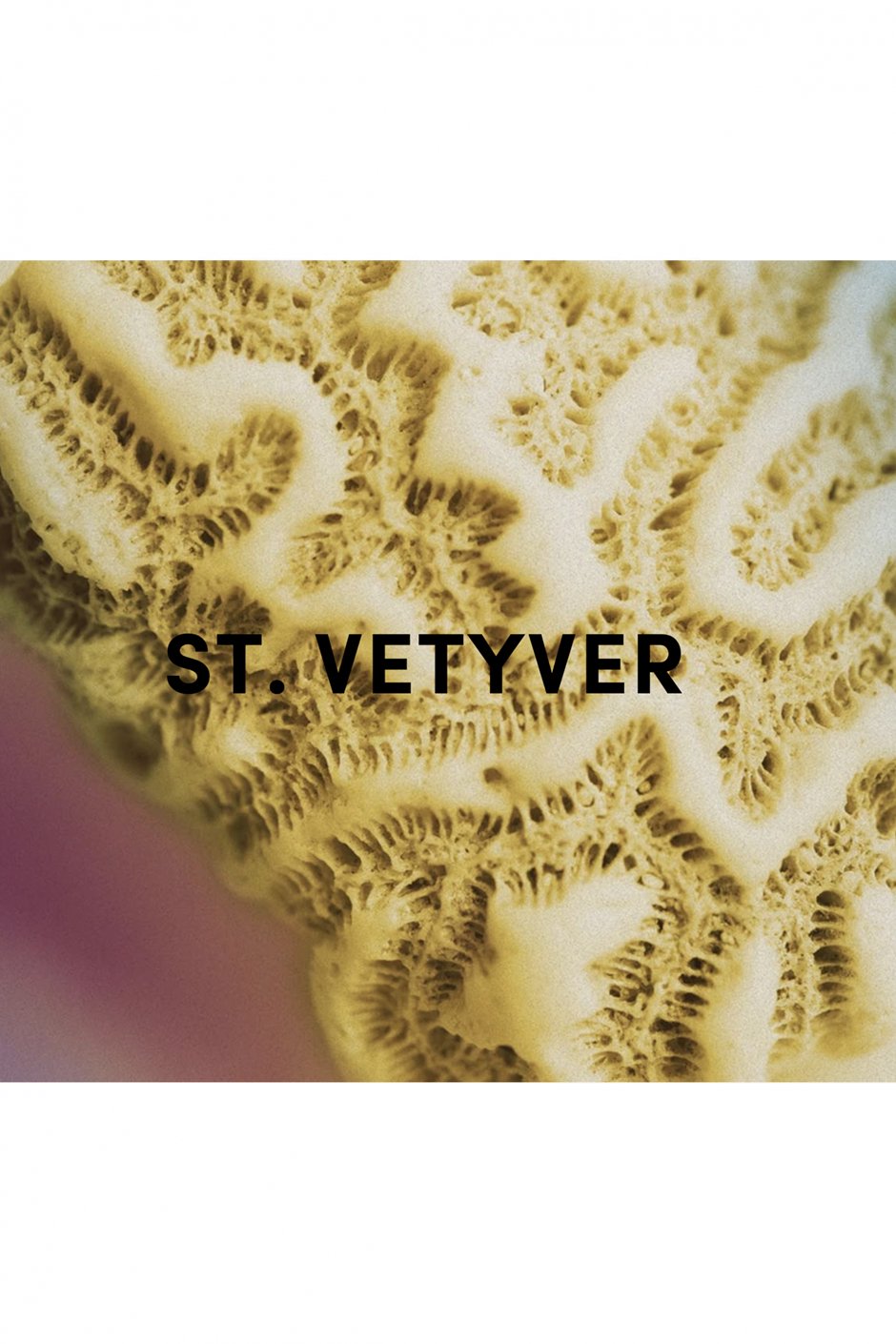 ST.VETYVER