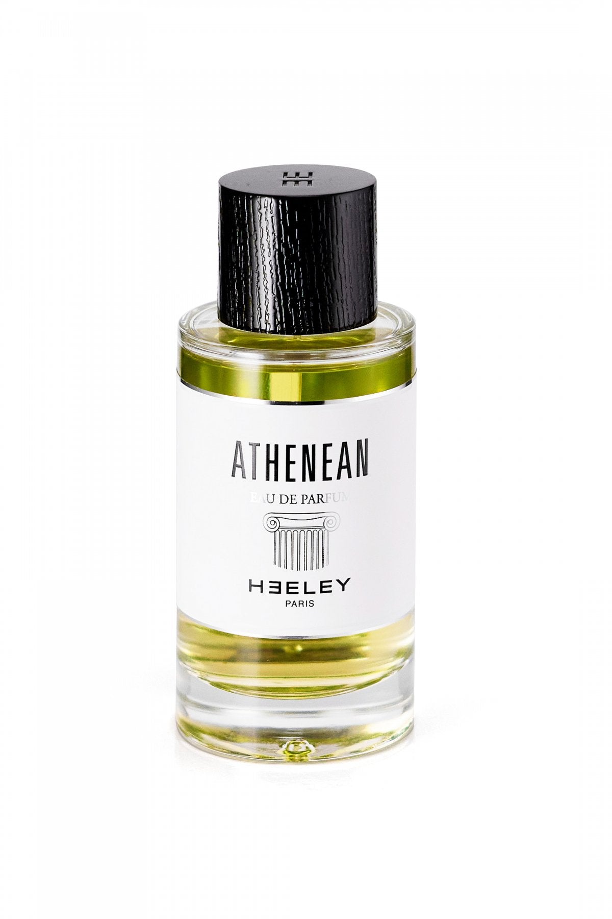 ATHENEAN