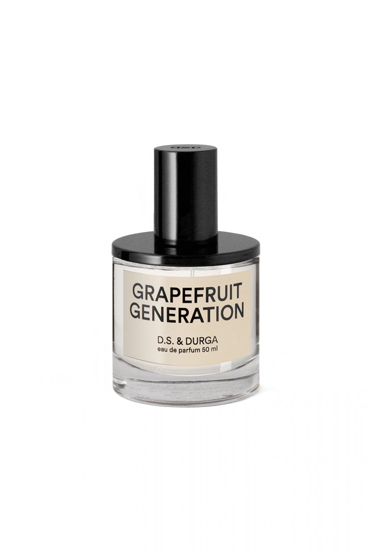 GRAPEFRUIT GENERATION