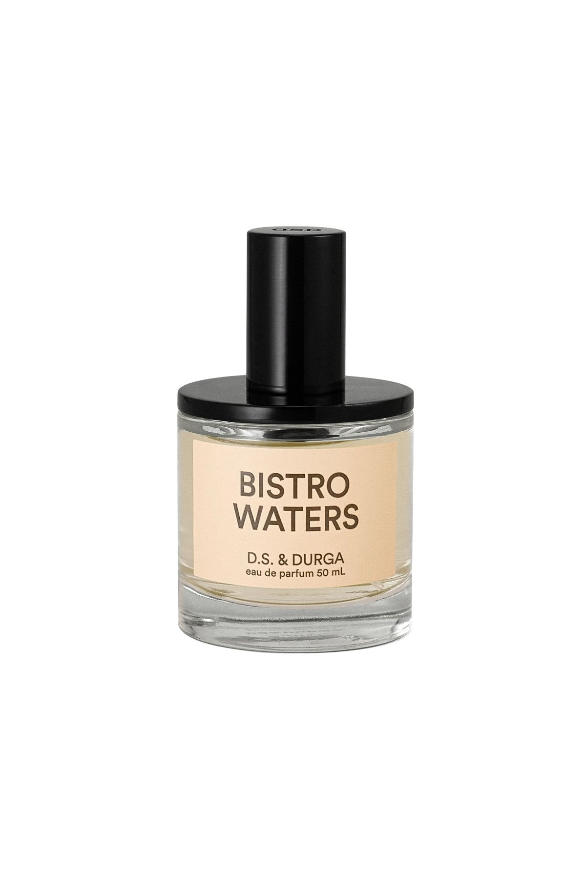 BISTRO WATERS