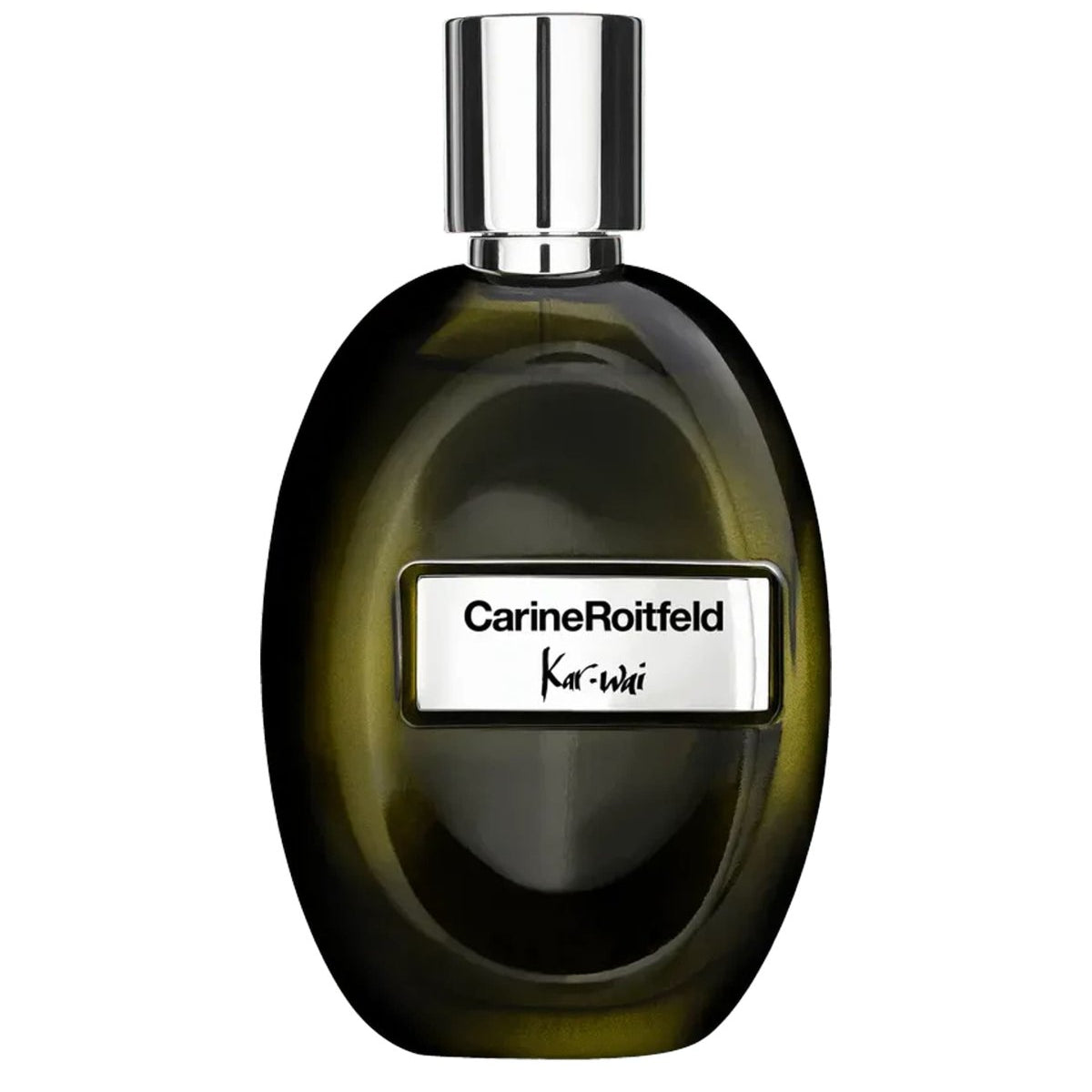 CARINE ROITFELD - Eau de Parfum - Kar-Wai - 90ml