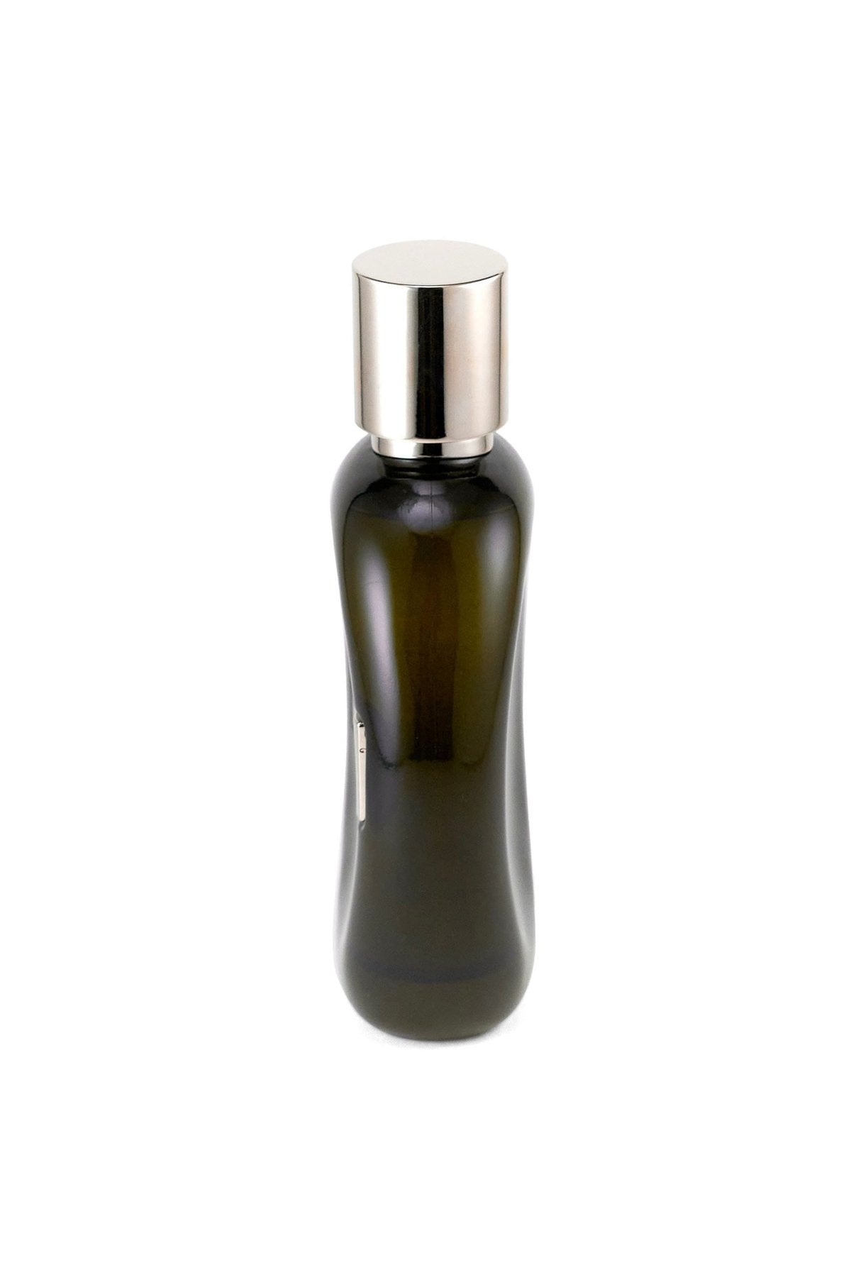 CARINE ROITFELD - Eau de Parfum - Kar-Wai - 90ml