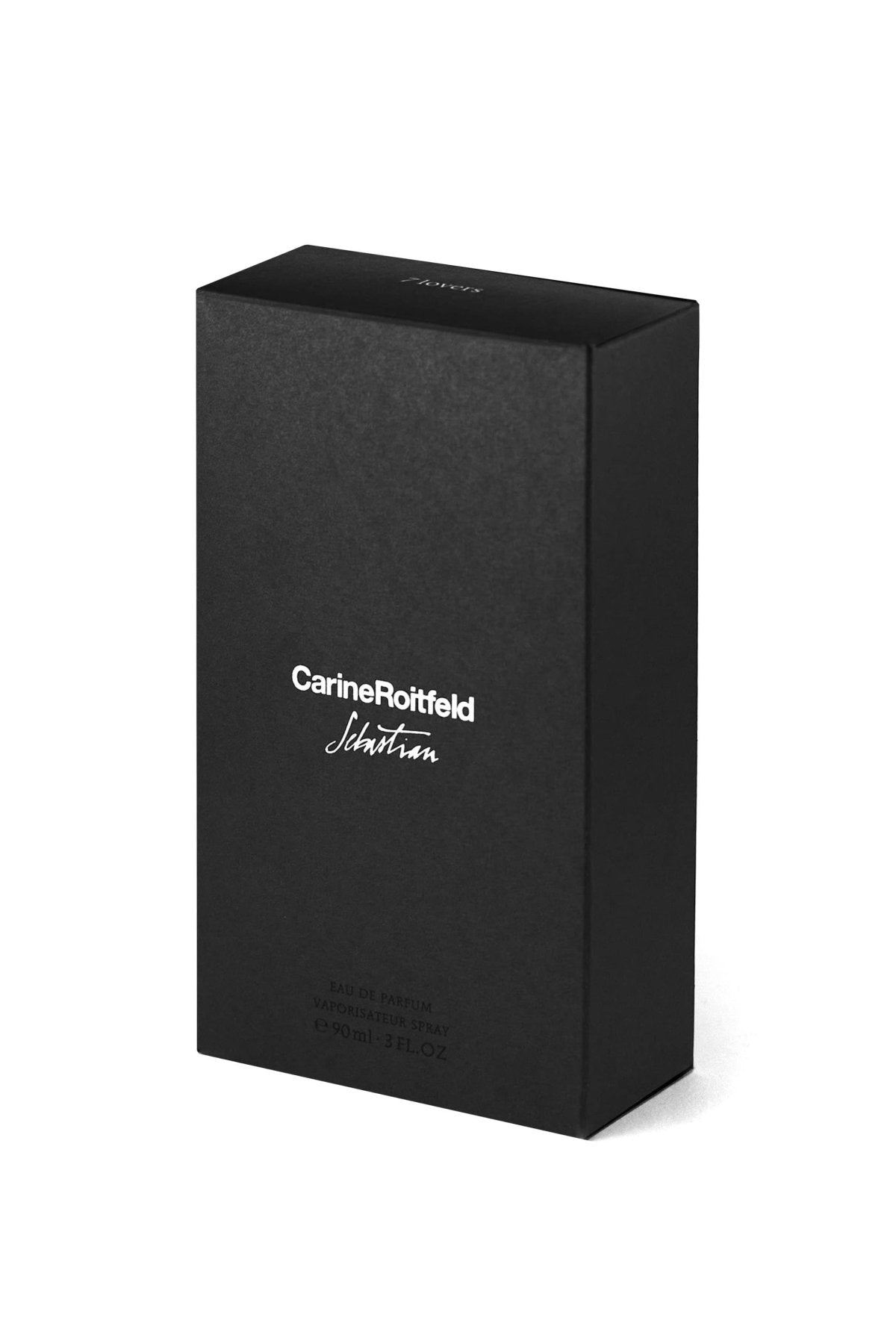 CARINE ROITFELD - Eau de Parfum - Kar-Wai - 90ml