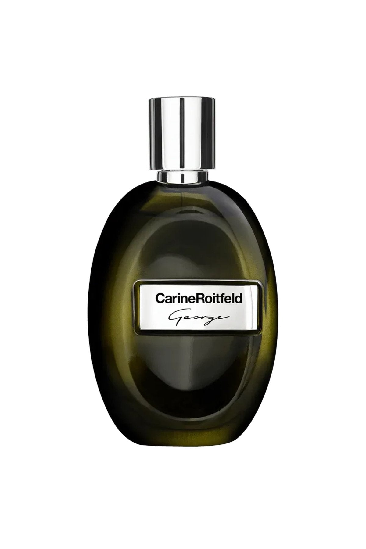 CARINE ROITFELD - Eau de Parfum - George - 90ml