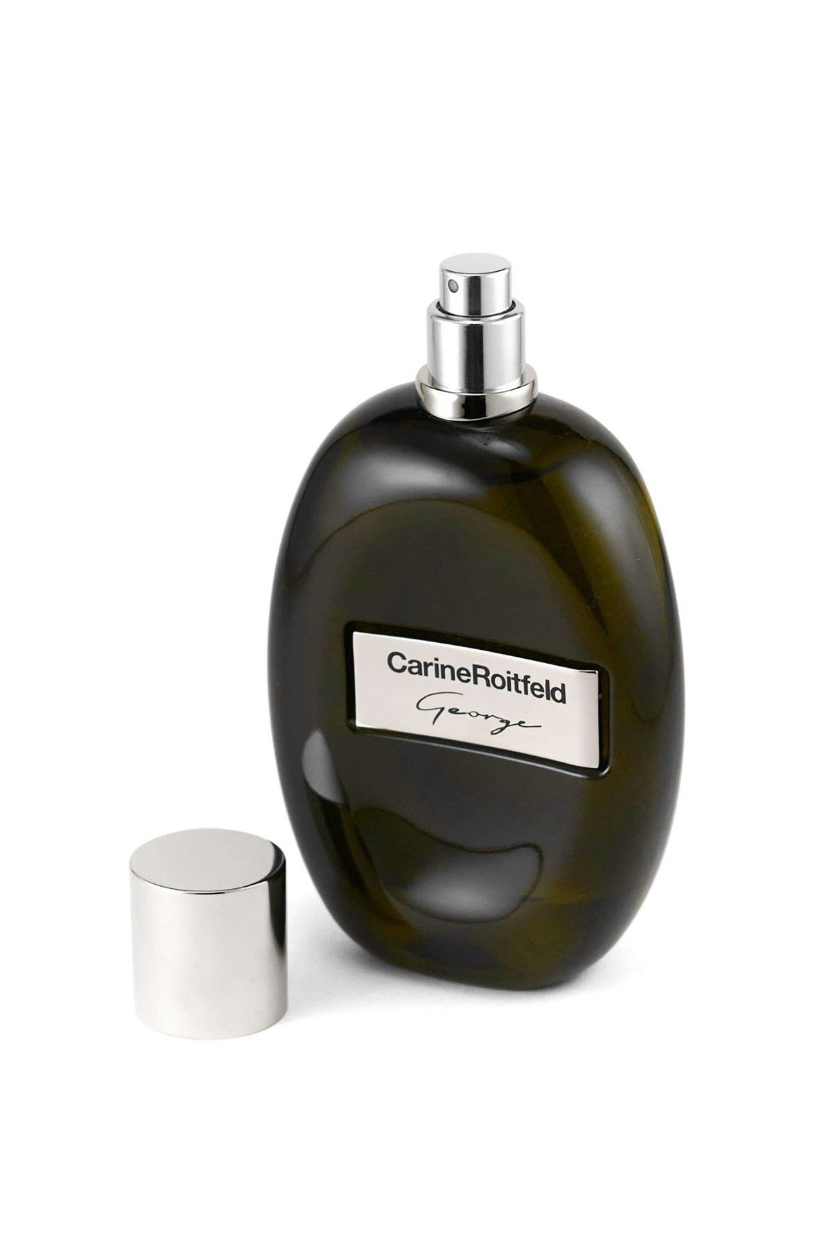 CARINE ROITFELD - Eau de Parfum - George - 90ml