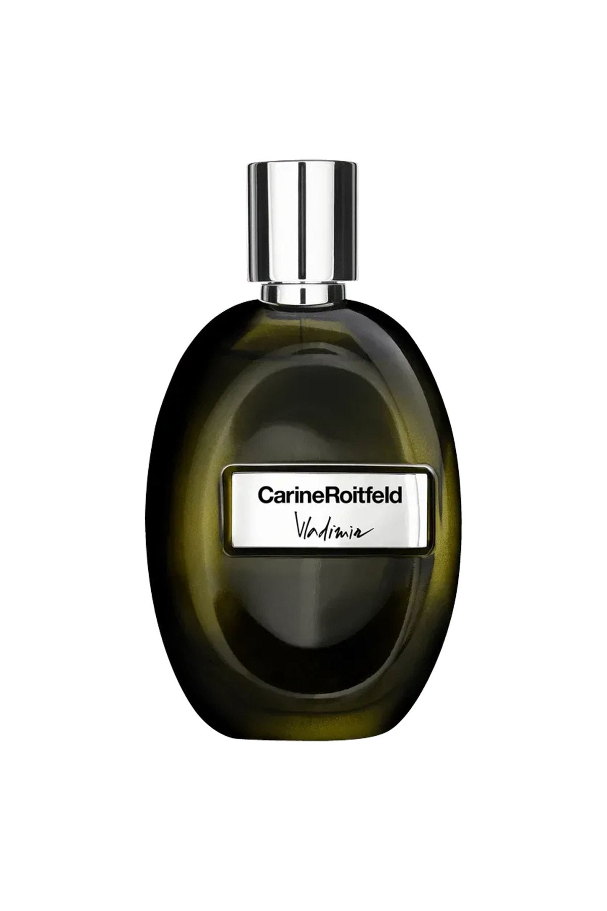 CARINE ROITFELD - Eau de Parfum - Vladimir - 90ml