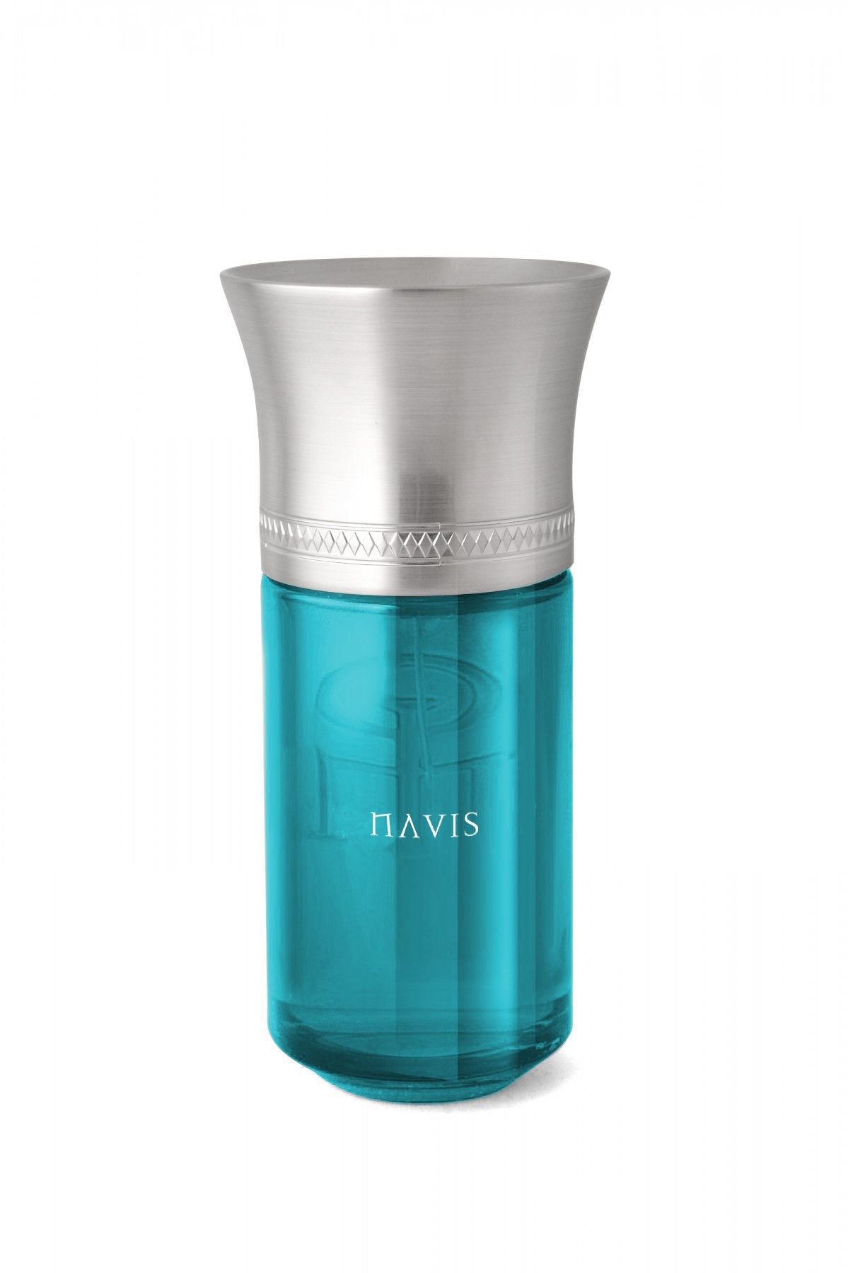 Eau de Parfum  - NAVIS