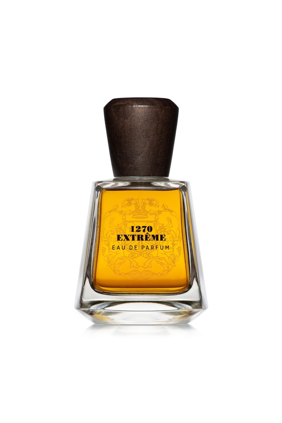 1270 Extreme - 100ml