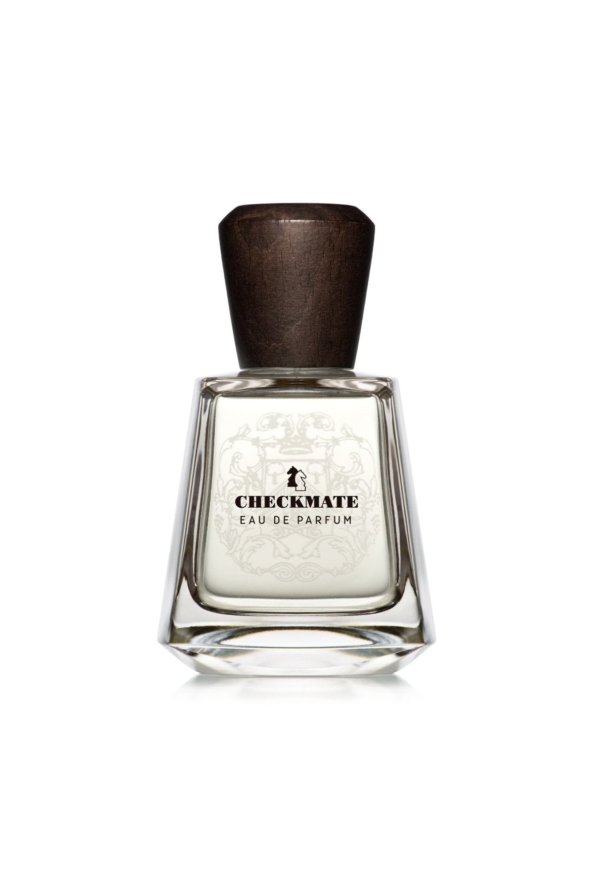 Checkmate - 100ml