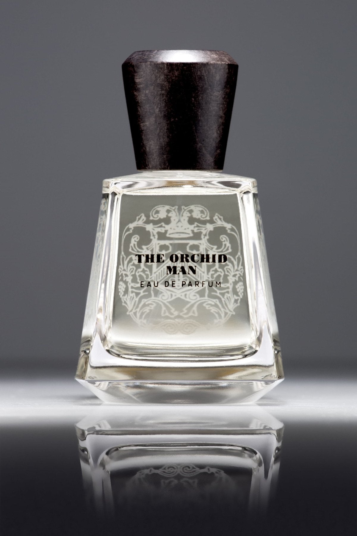 The Orchid Man - 100ml